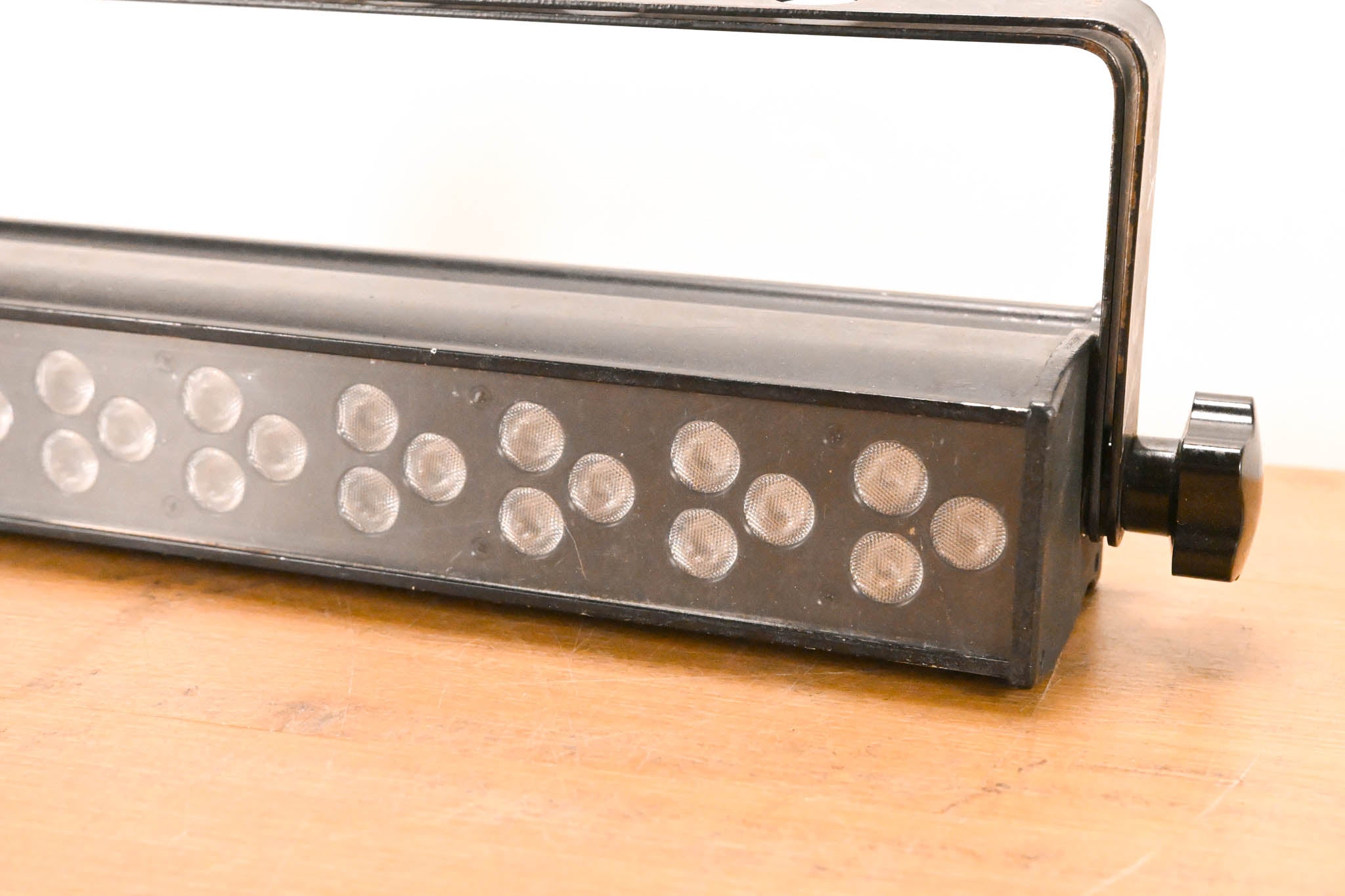 Chauvet COLORdash Batten Linear LED Wash Light