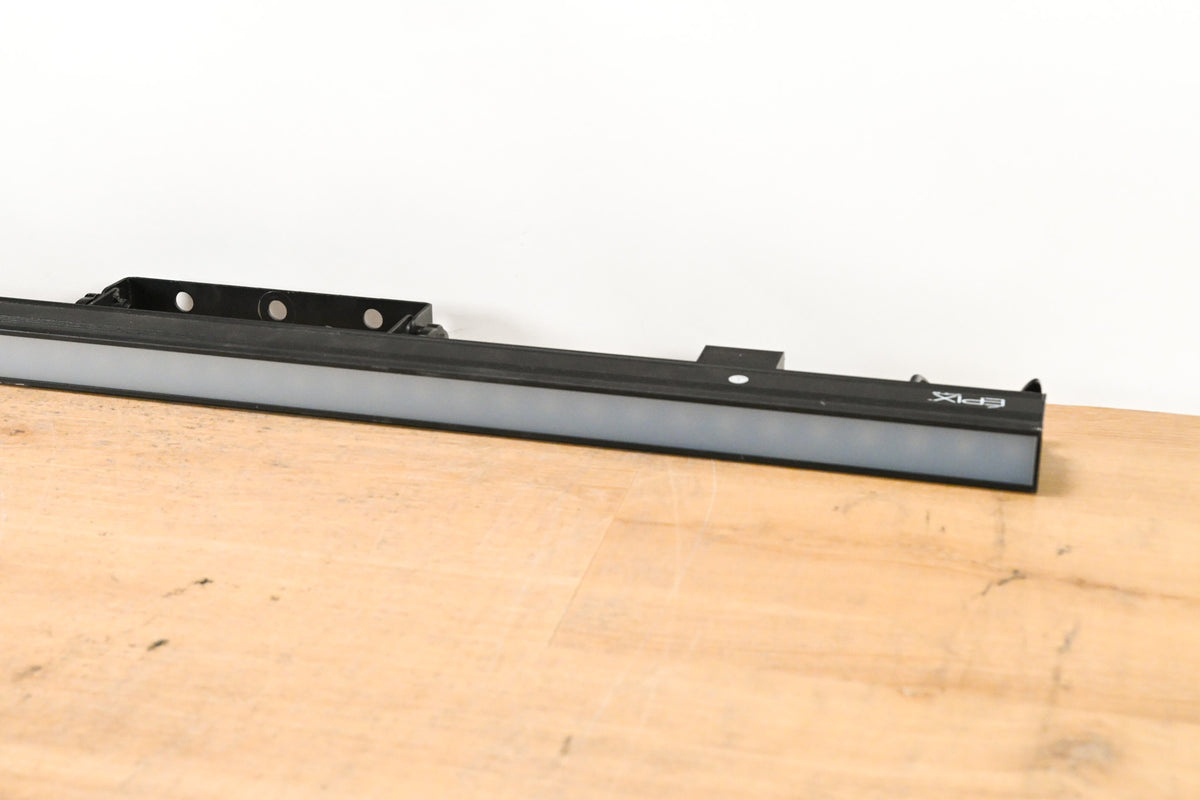 Chauvet ÉPIX Strip 2.0 1-Meter Pixel-Mapping LED Strip