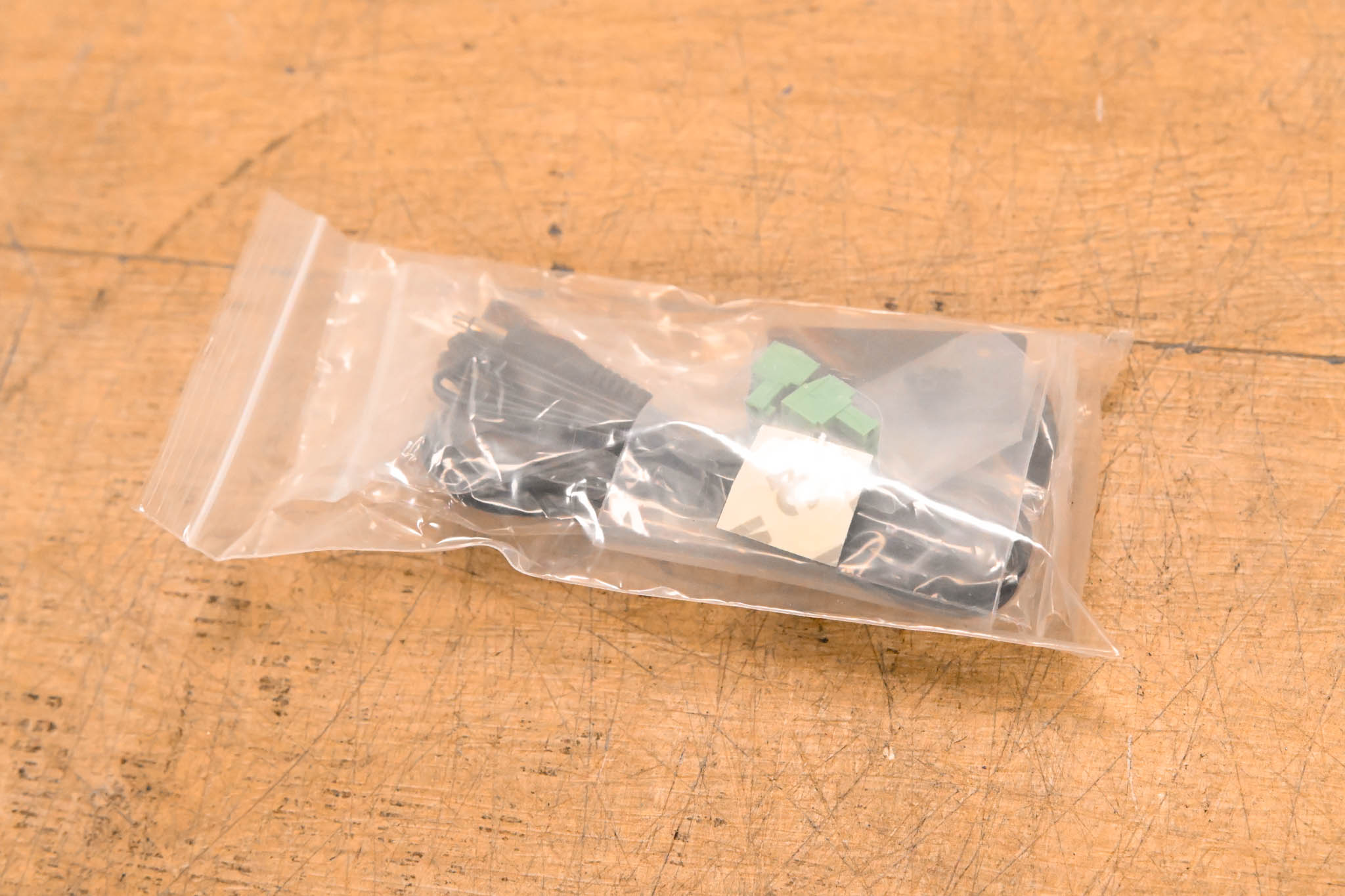 AVPro Edge AC-MXNET-1G-D Decoder/Receiving IP Device