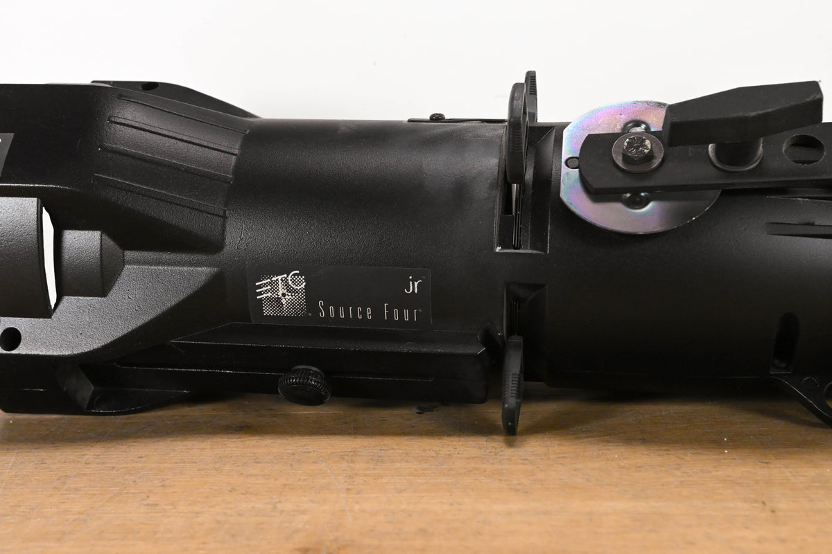 ETC Source Four Jr 50 Degree 575 Ellipsoidal Light
