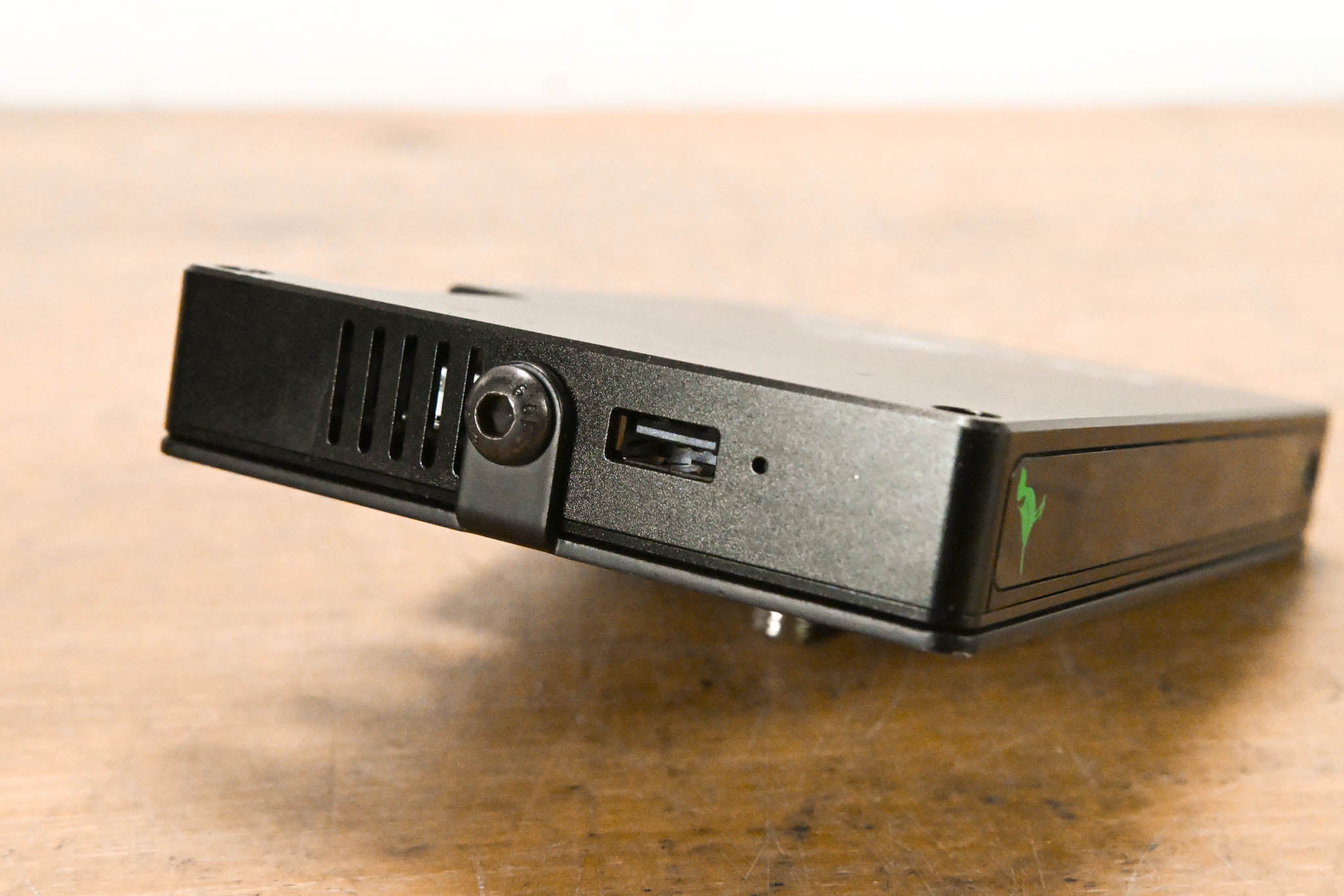 BirdDog Studio NDI SDI REV4 HDMI/SDI to NDI Video Encoder CG01MHT