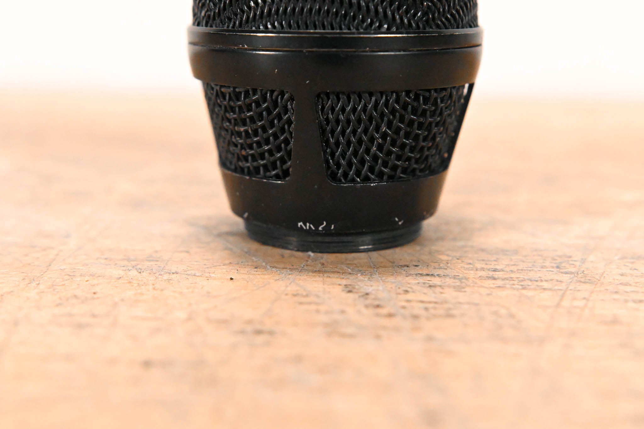 Neumann KK 205 Supercardioid Microphone Capsule