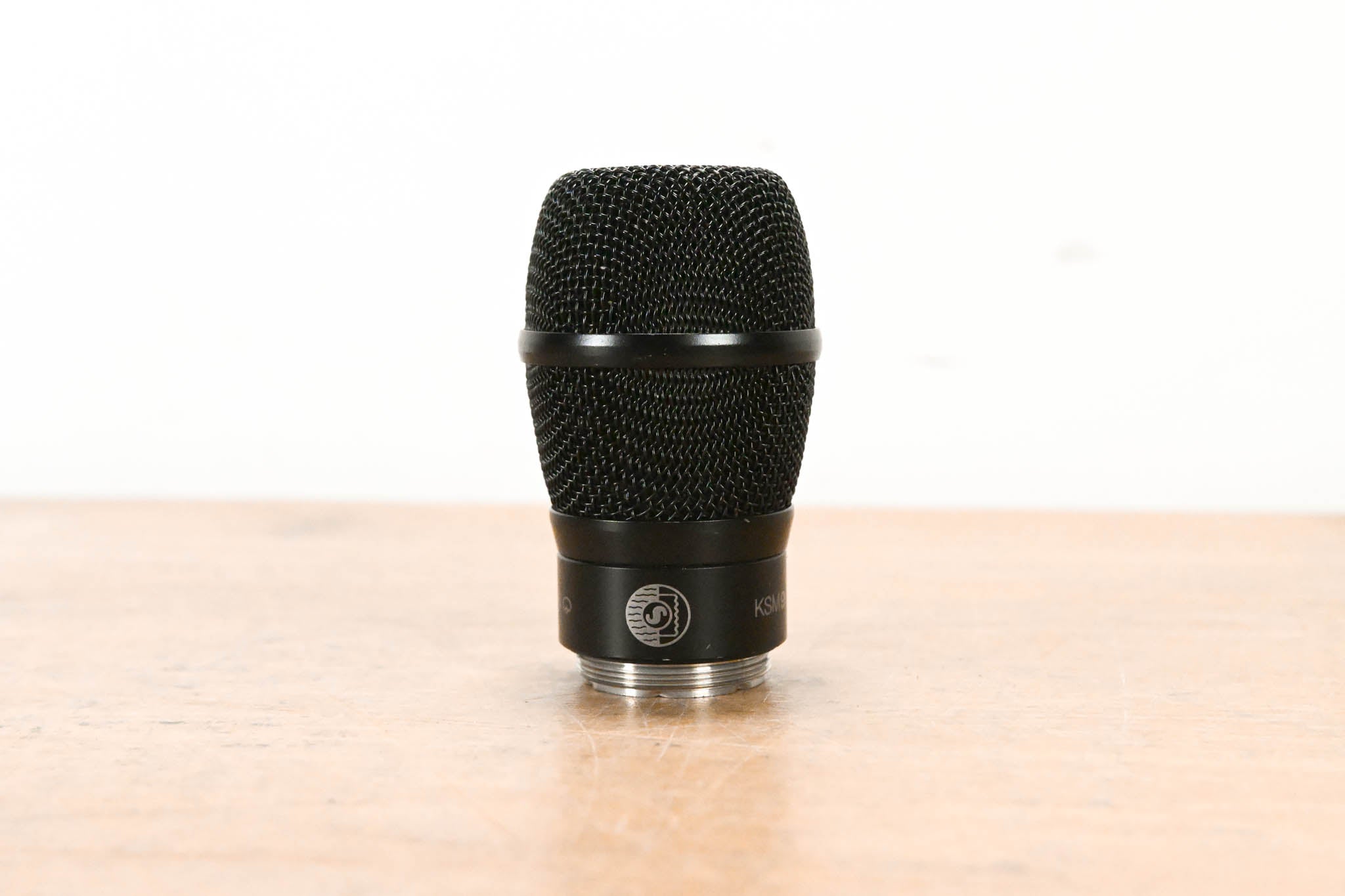 Shure RPW184 Wireless KSM9 Cartridge