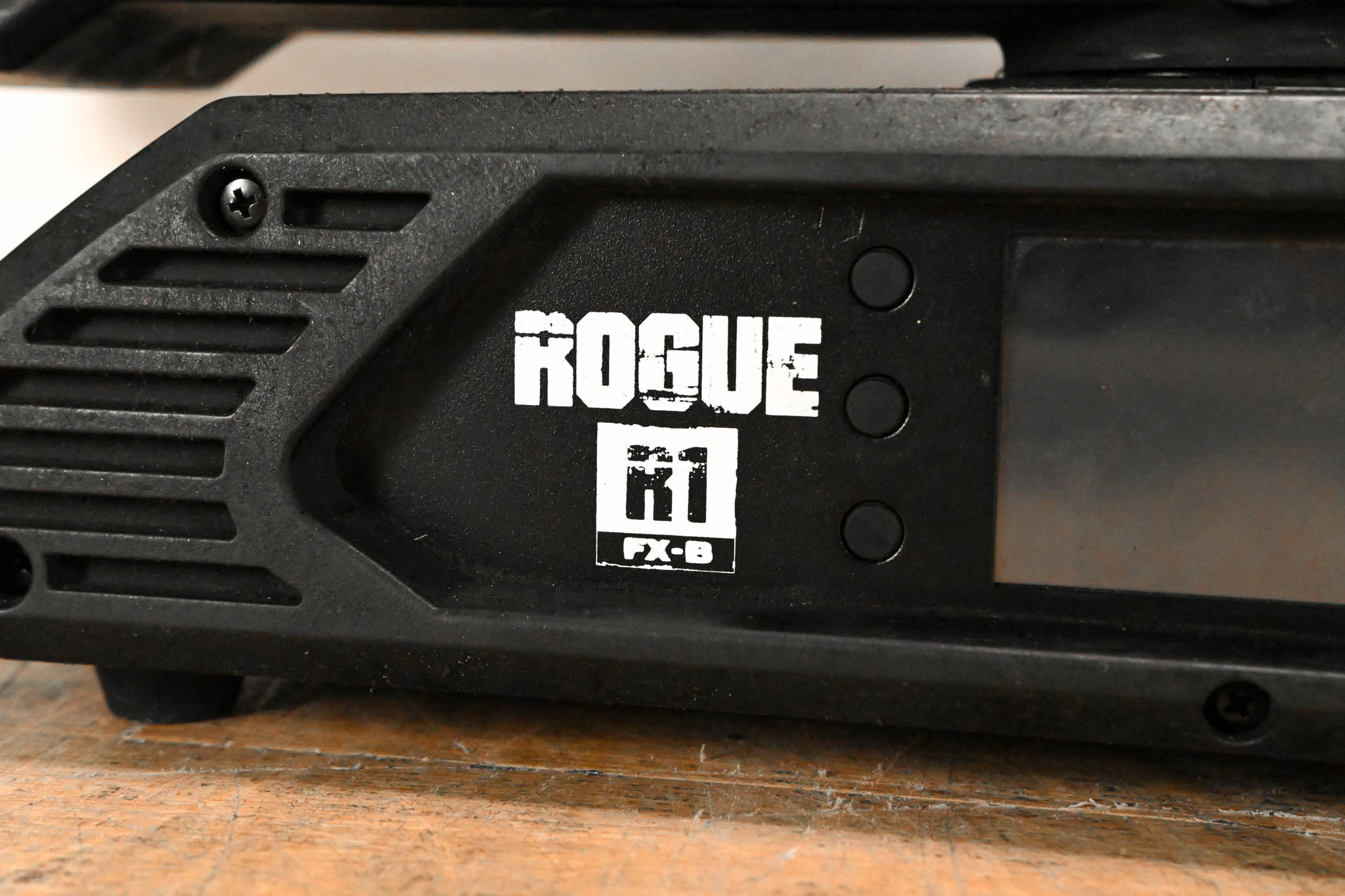 Chauvet Rogue R1 FX-B Multi-Beam Moving Light