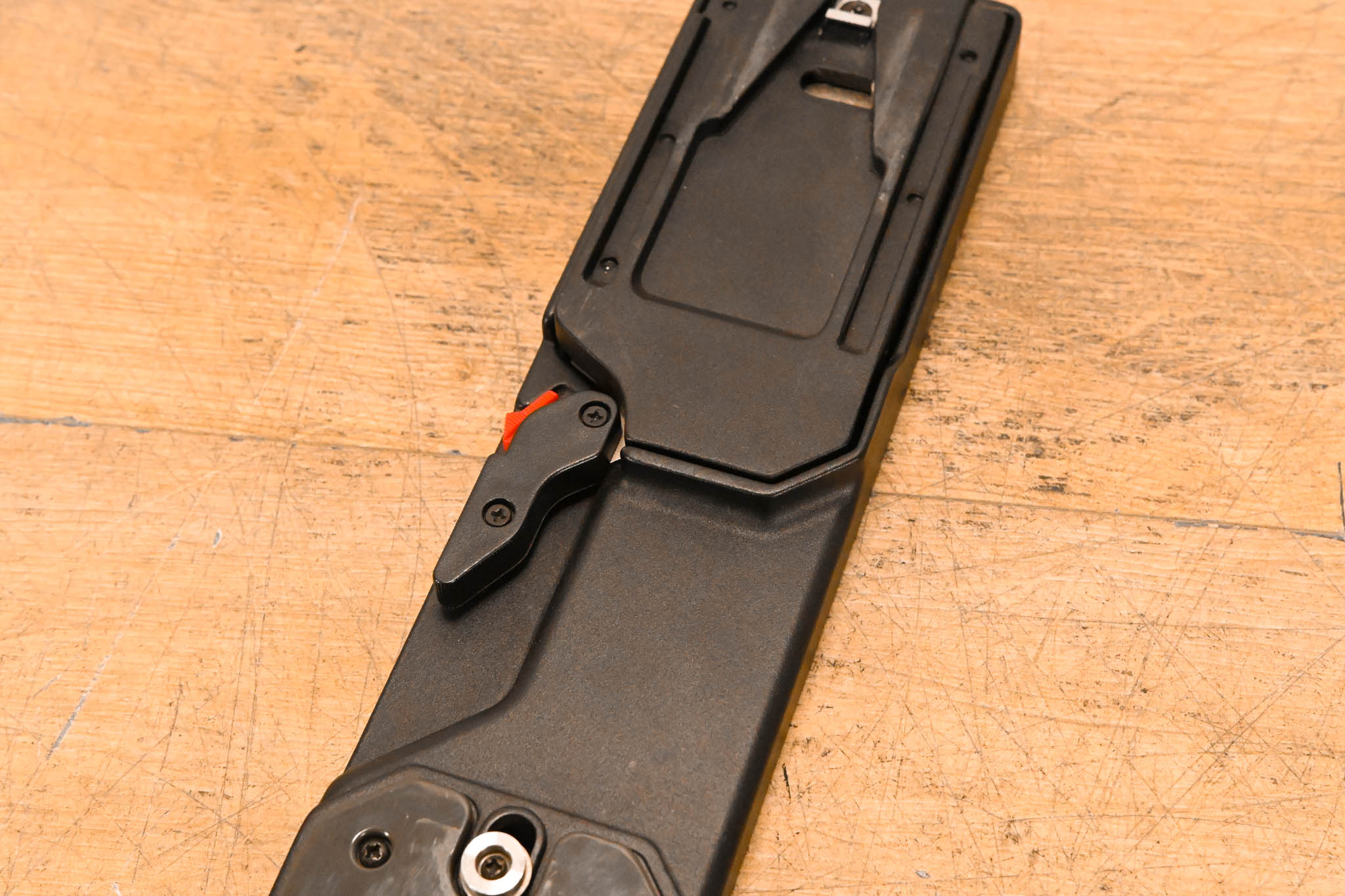 Sony VCT-14 (Type) Quick Release Tripod Adapter