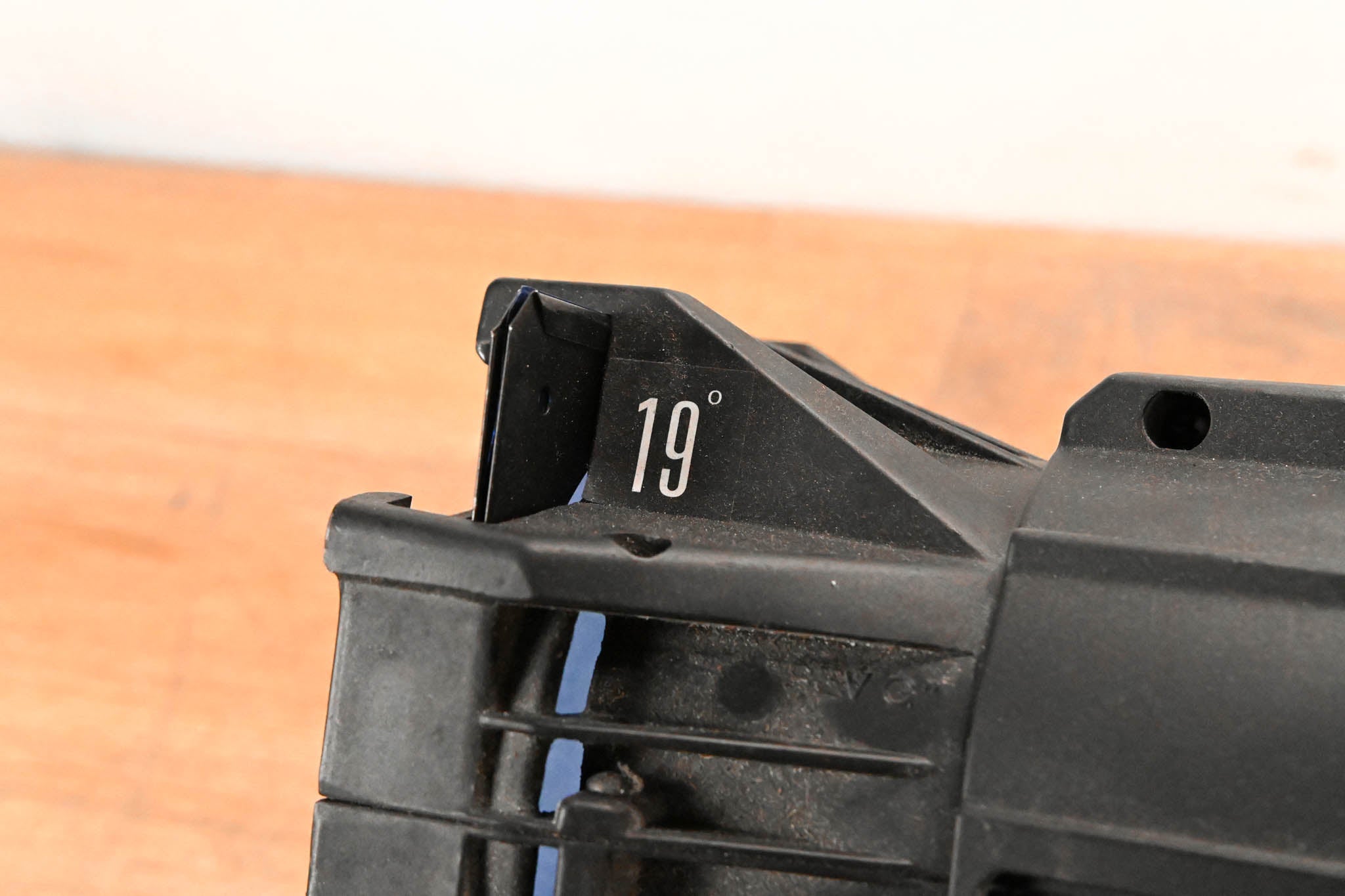 ETC Source Four 750 19 Degree Ellipsoidal Light