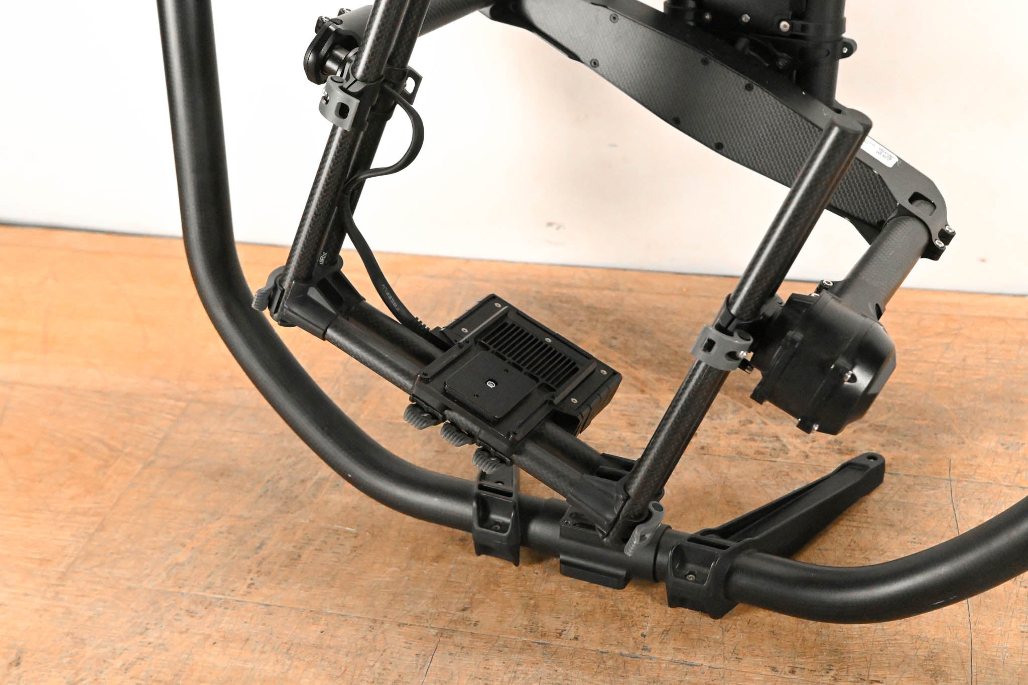 Freefly Mōvi Pro Handheld Gimbal Stabilizer