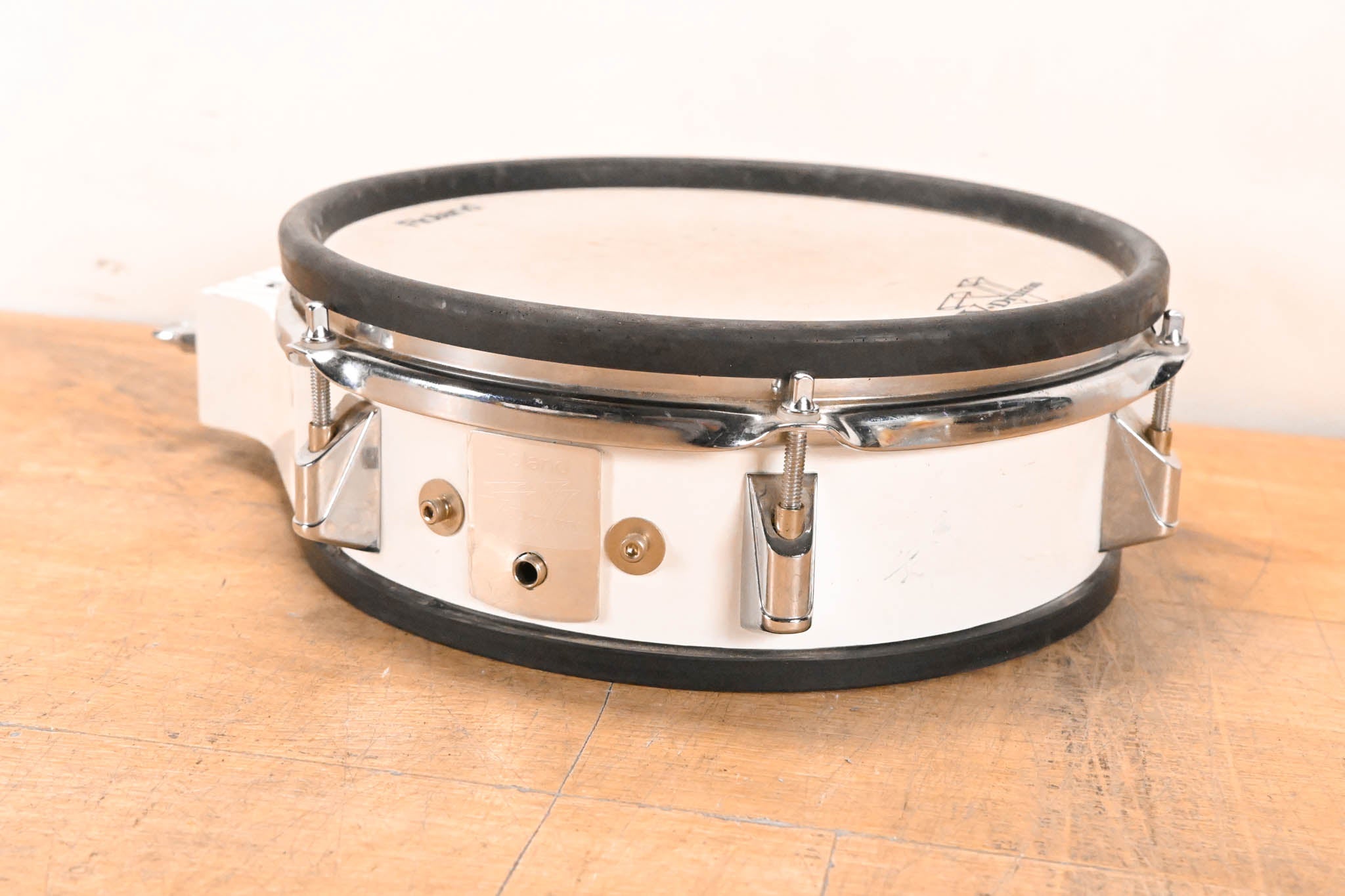 Roland PD-100 10" V-Pad Mesh Single-Trigger Electronic Drum Pad