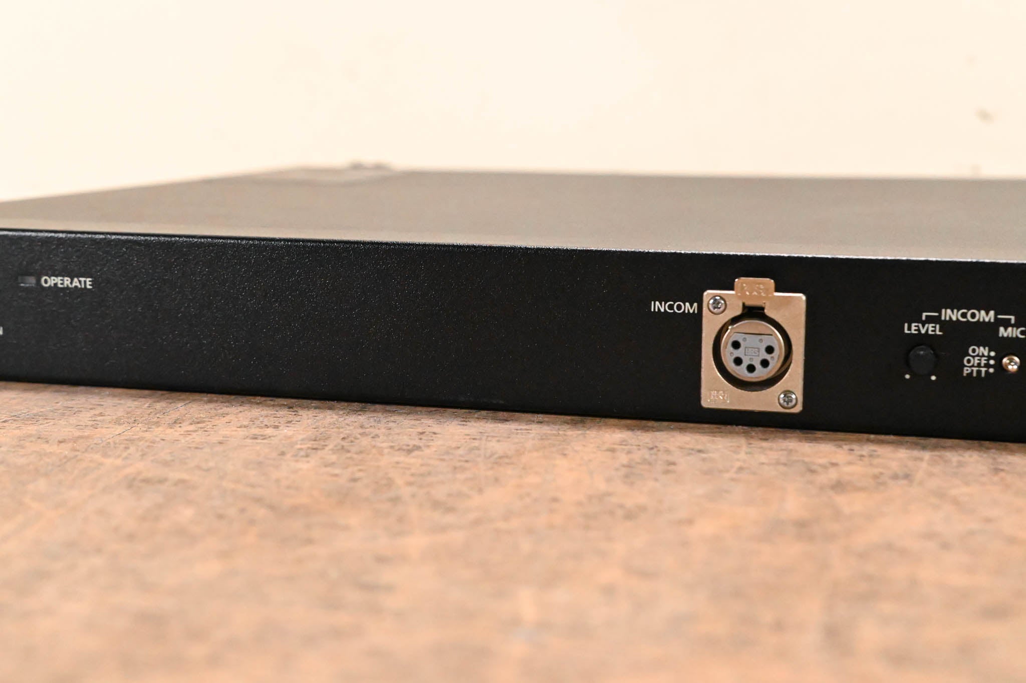 Panasonic AG-BS300P Digital Base Station