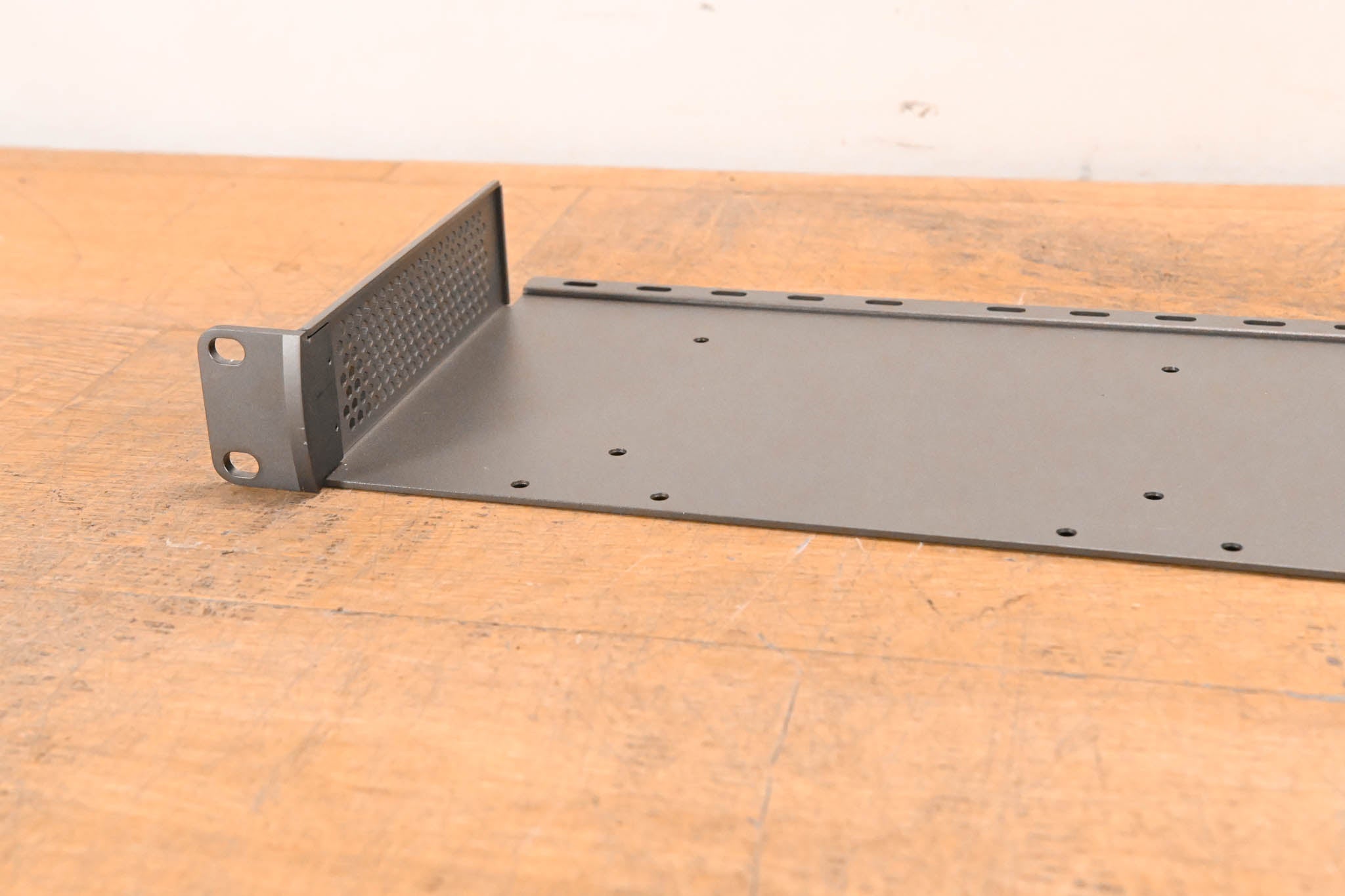 Blackmagic Design Teranex Mini Rack Shelf