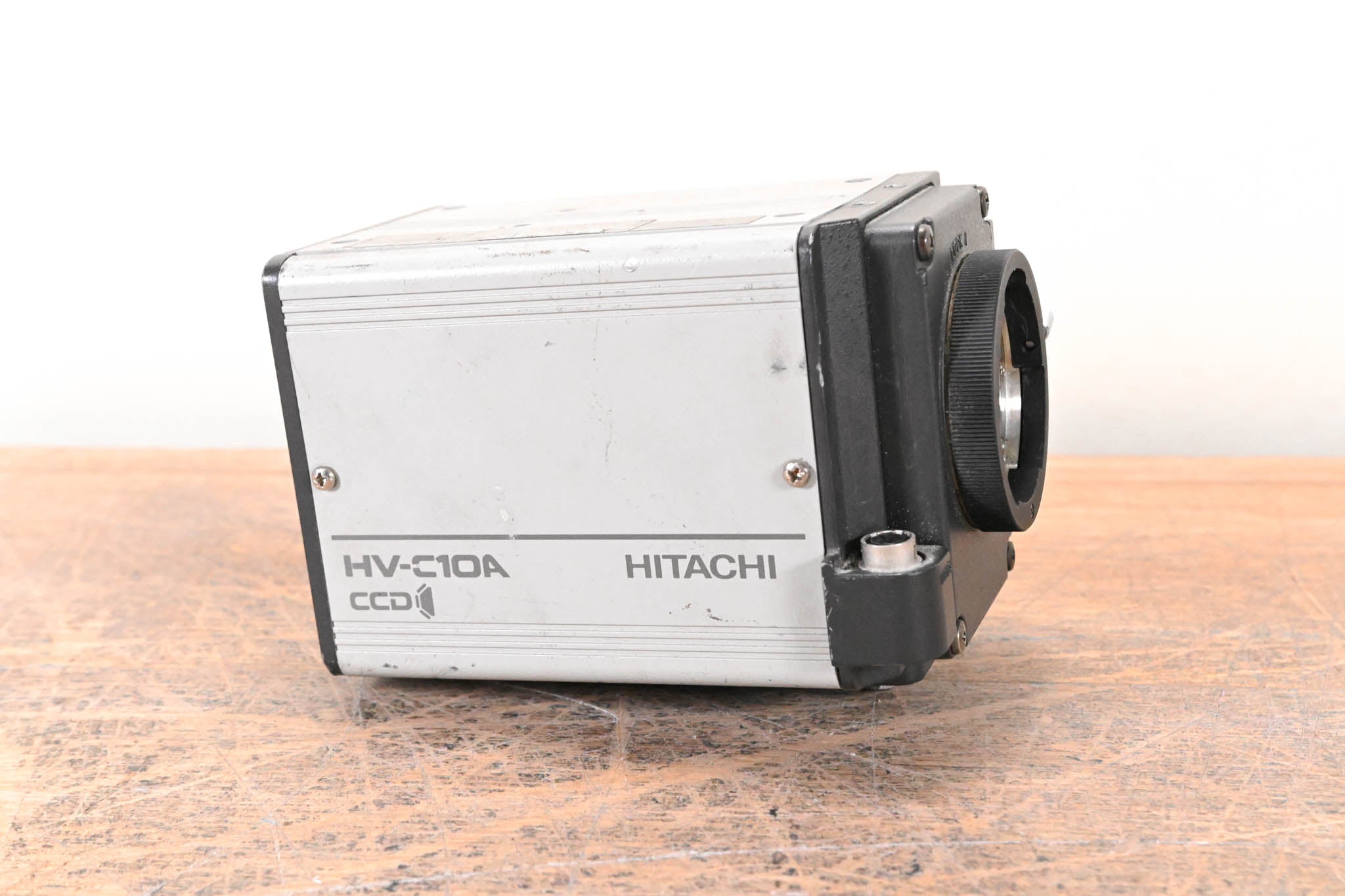 東芝　FCCE CMOS Logic ICs | Toshiba Electronic Devices & Storage Corporation