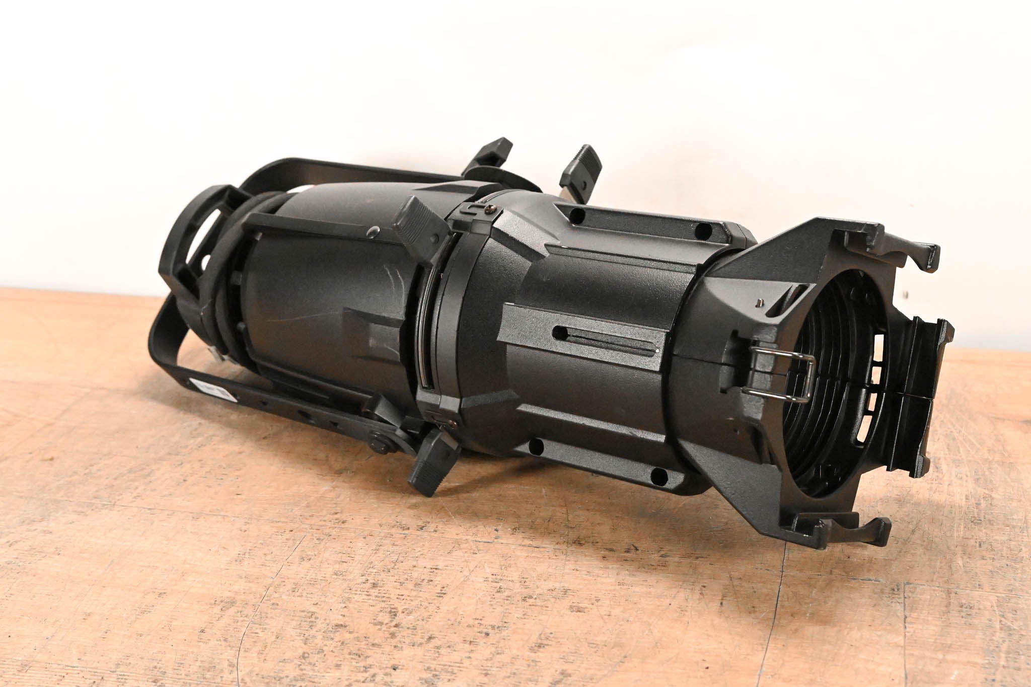 ETC Source Four 750 26 Degree Ellipsoidal Light