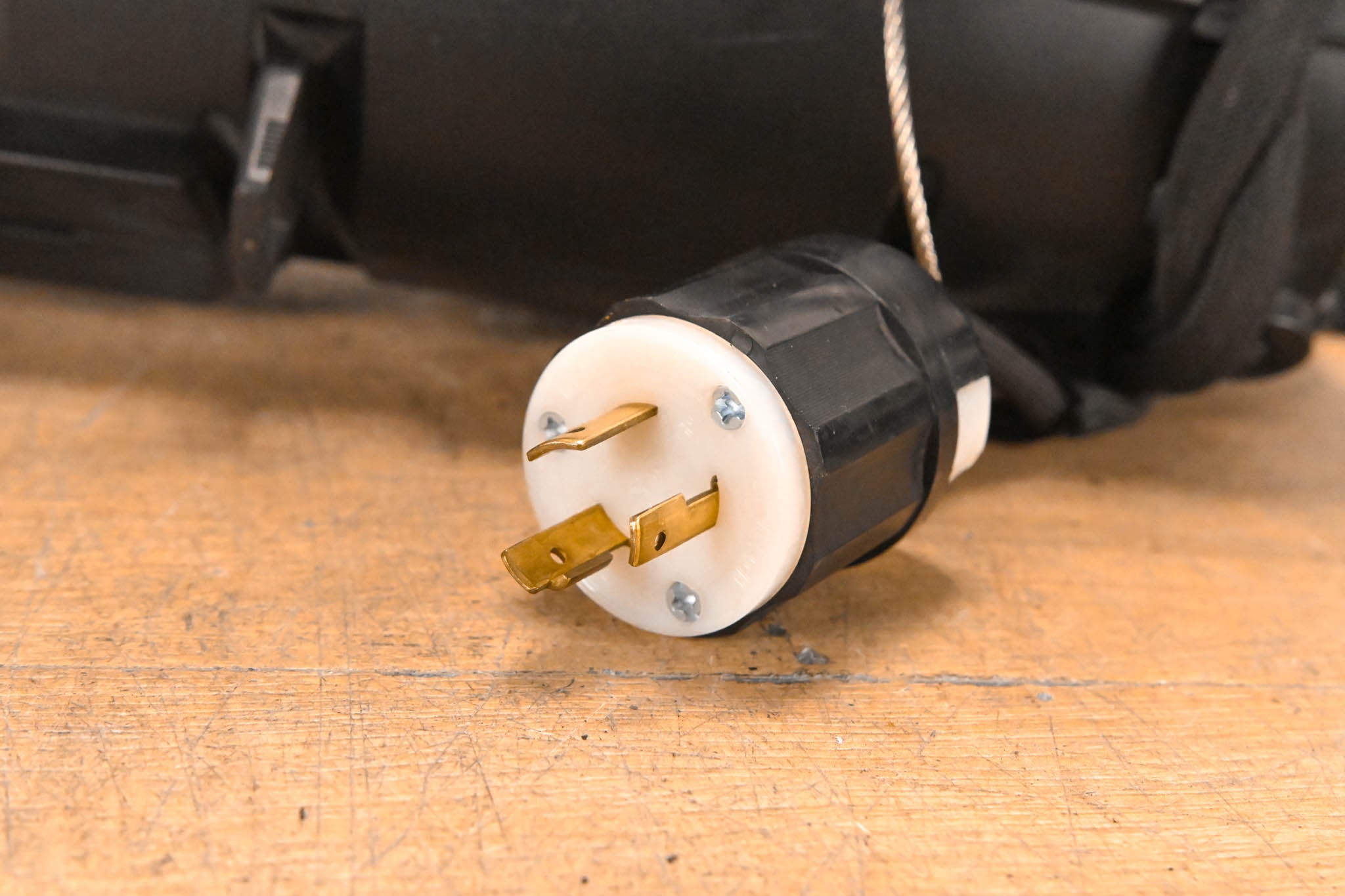 ETC Source Four Jr 26 Degree 575 Ellipsoidal Light