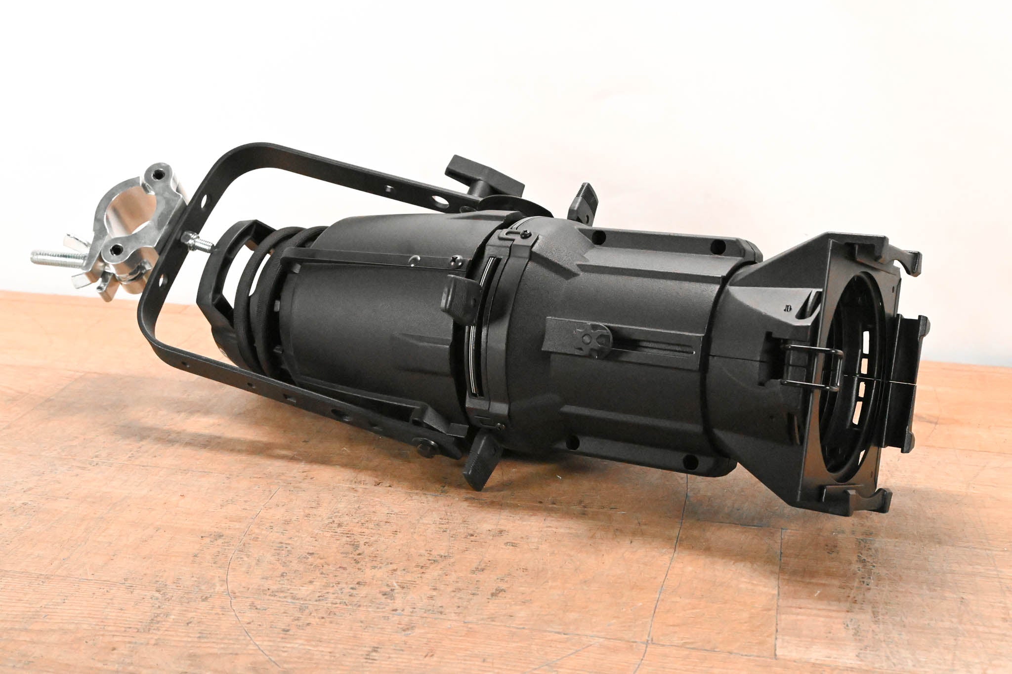 ETC Source Four 750 36 Degree Ellipsoidal Light