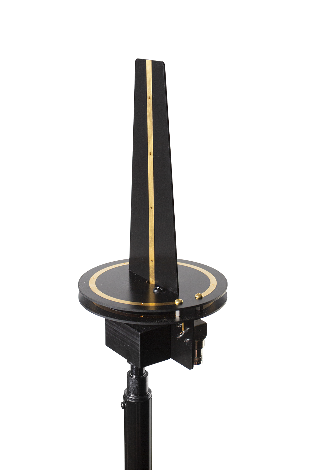 Diversity Omni Antenna