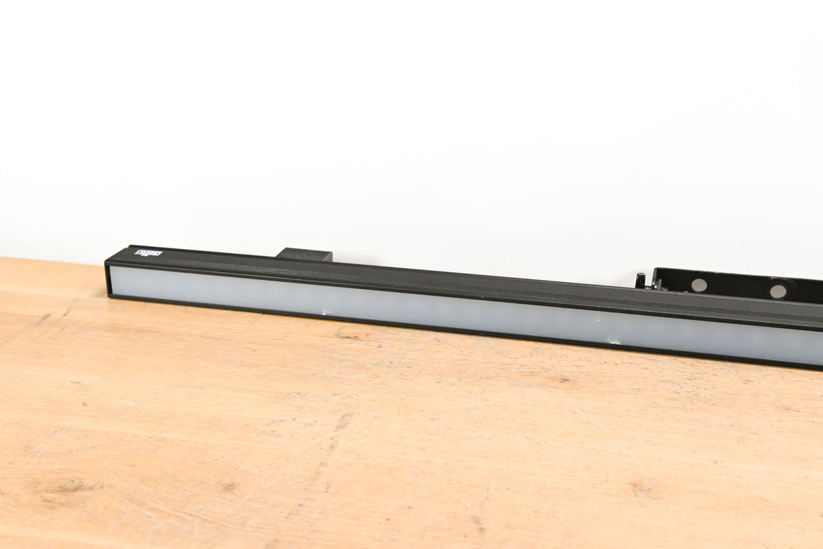 Chauvet ÉPIX Strip 2.0 1-Meter Pixel-Mapping LED Strip