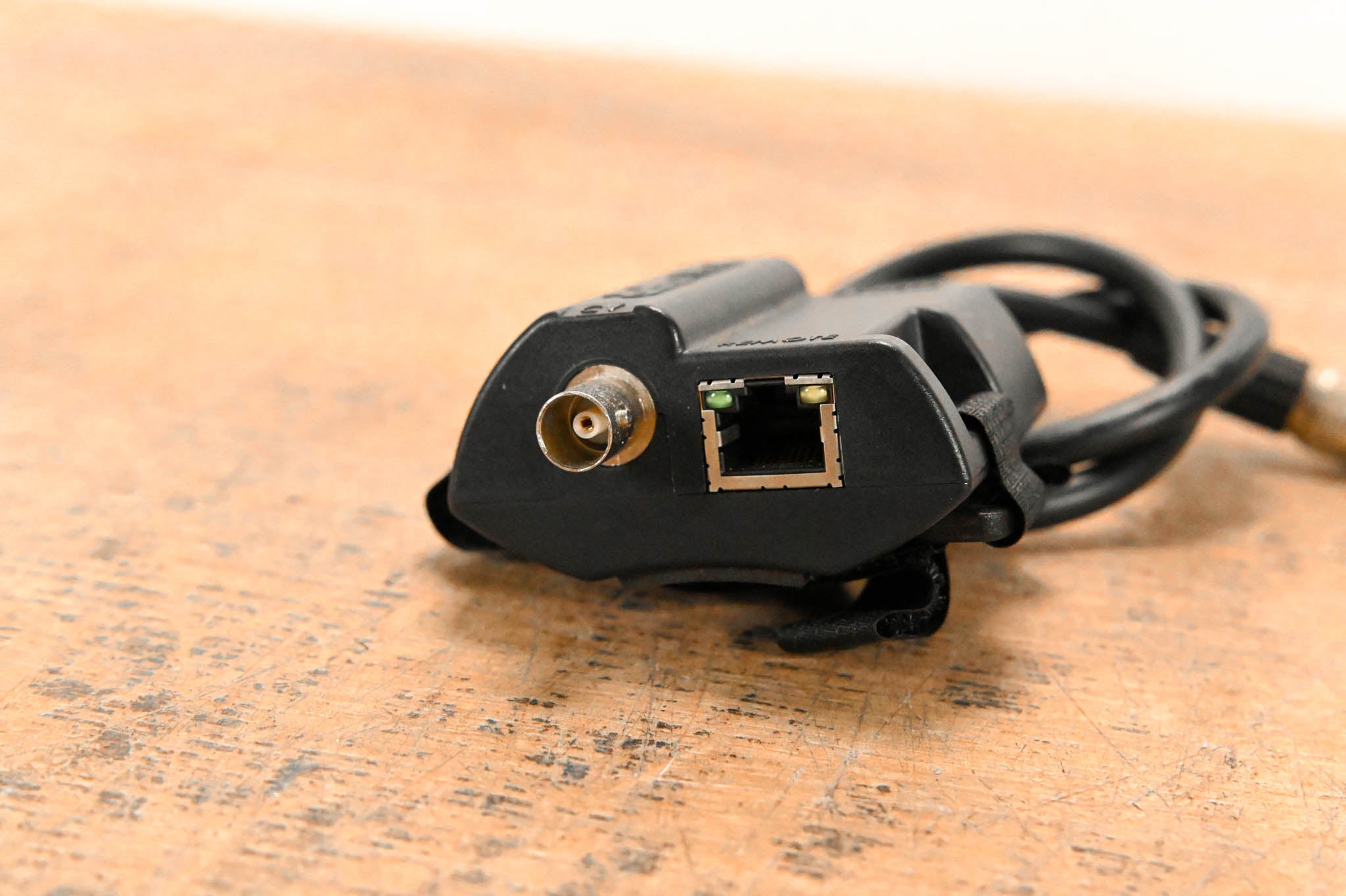 Datavideo AD-1 Adapter for MCU-100/200 Controller