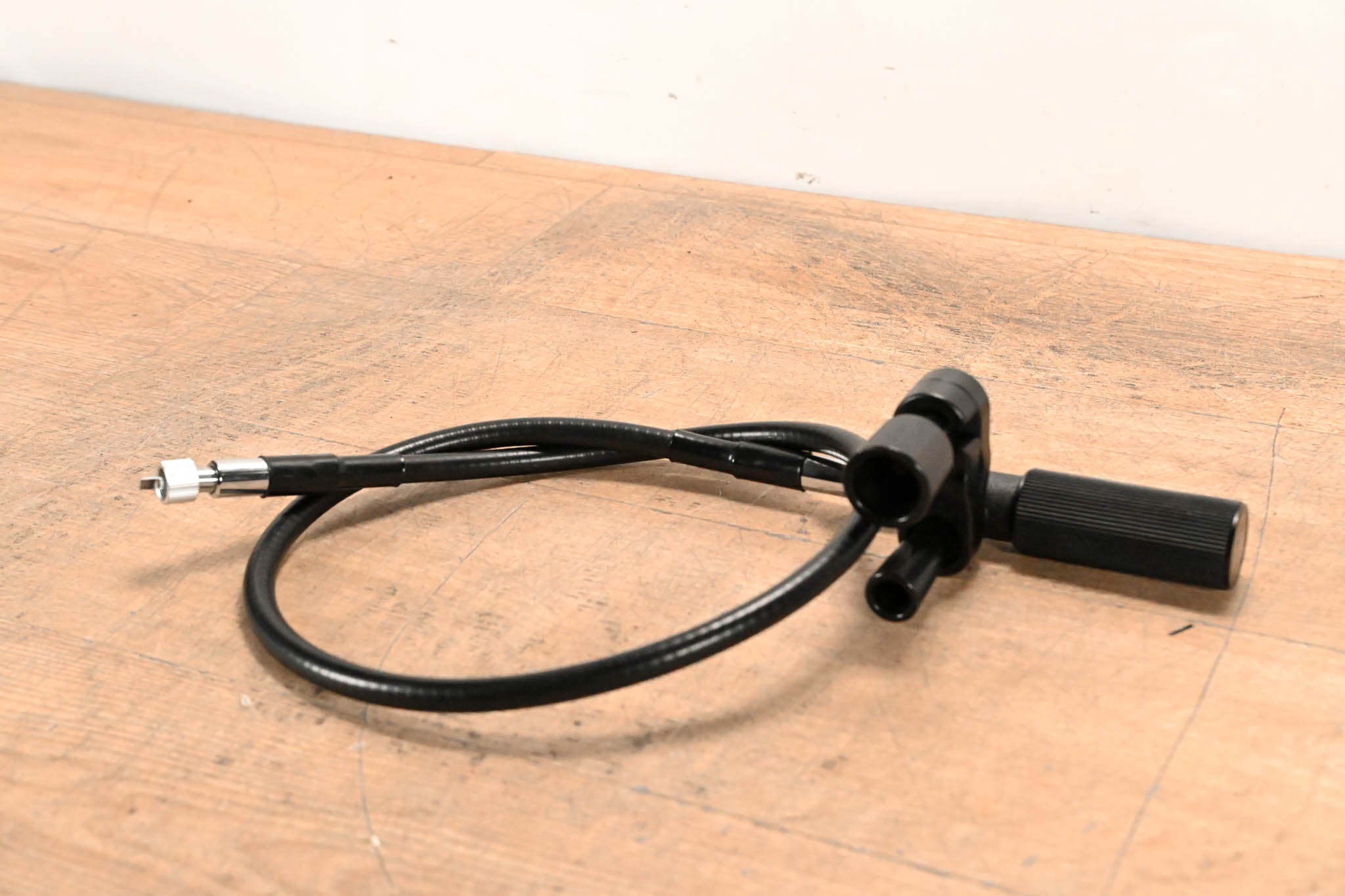 Fujinon CFH-3 Focus Grip for Professional Remote Lenses