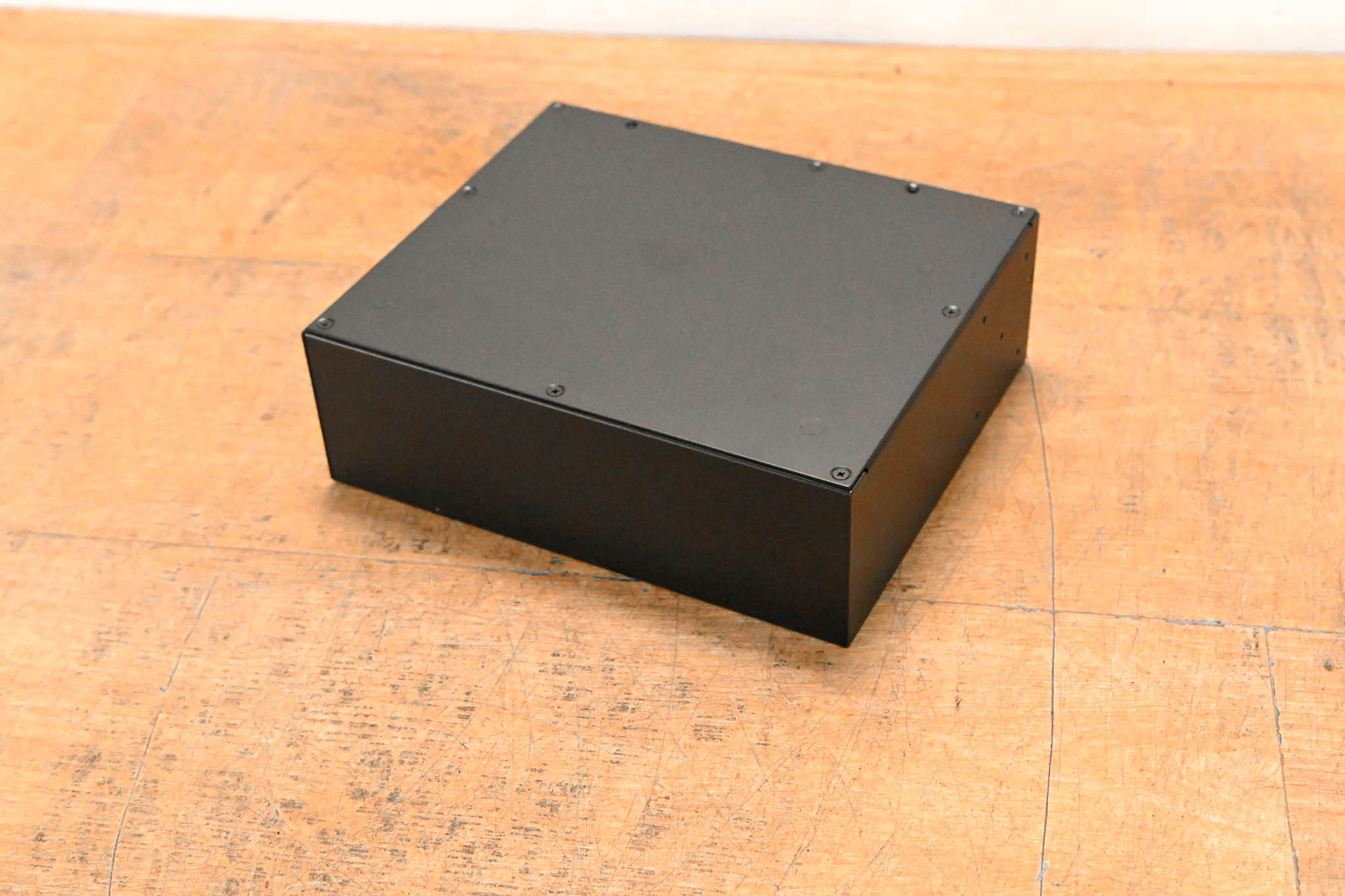 WattBox WB-300VB-IP-5 IP Power Conditioner WB357 - 5 Outlets