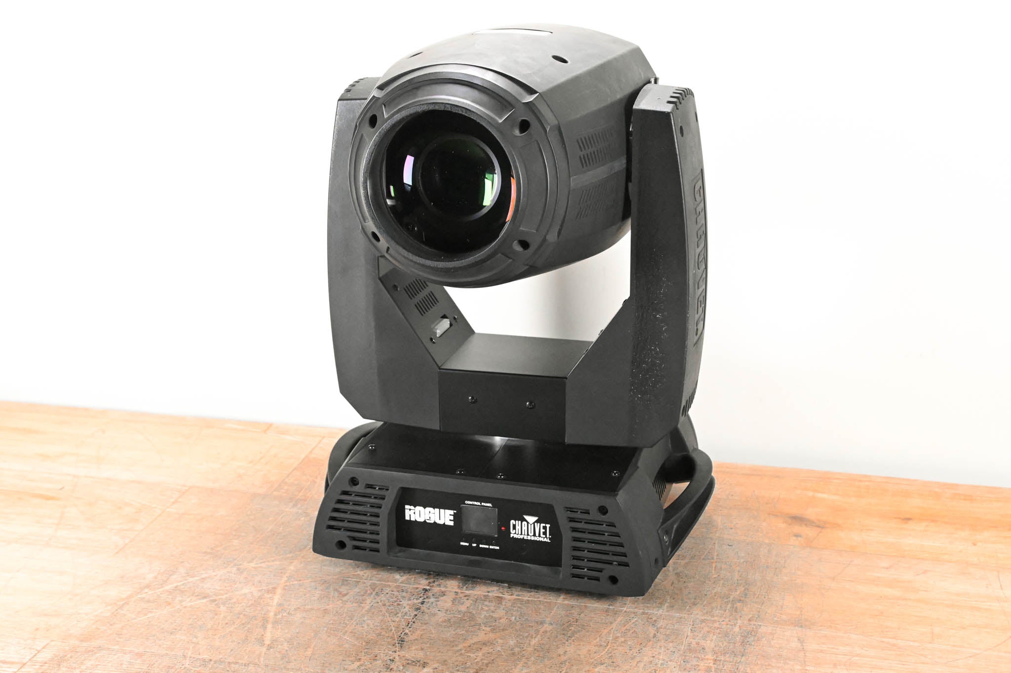 Chauvet Rogue RH1 Hybrid Moving Head Light