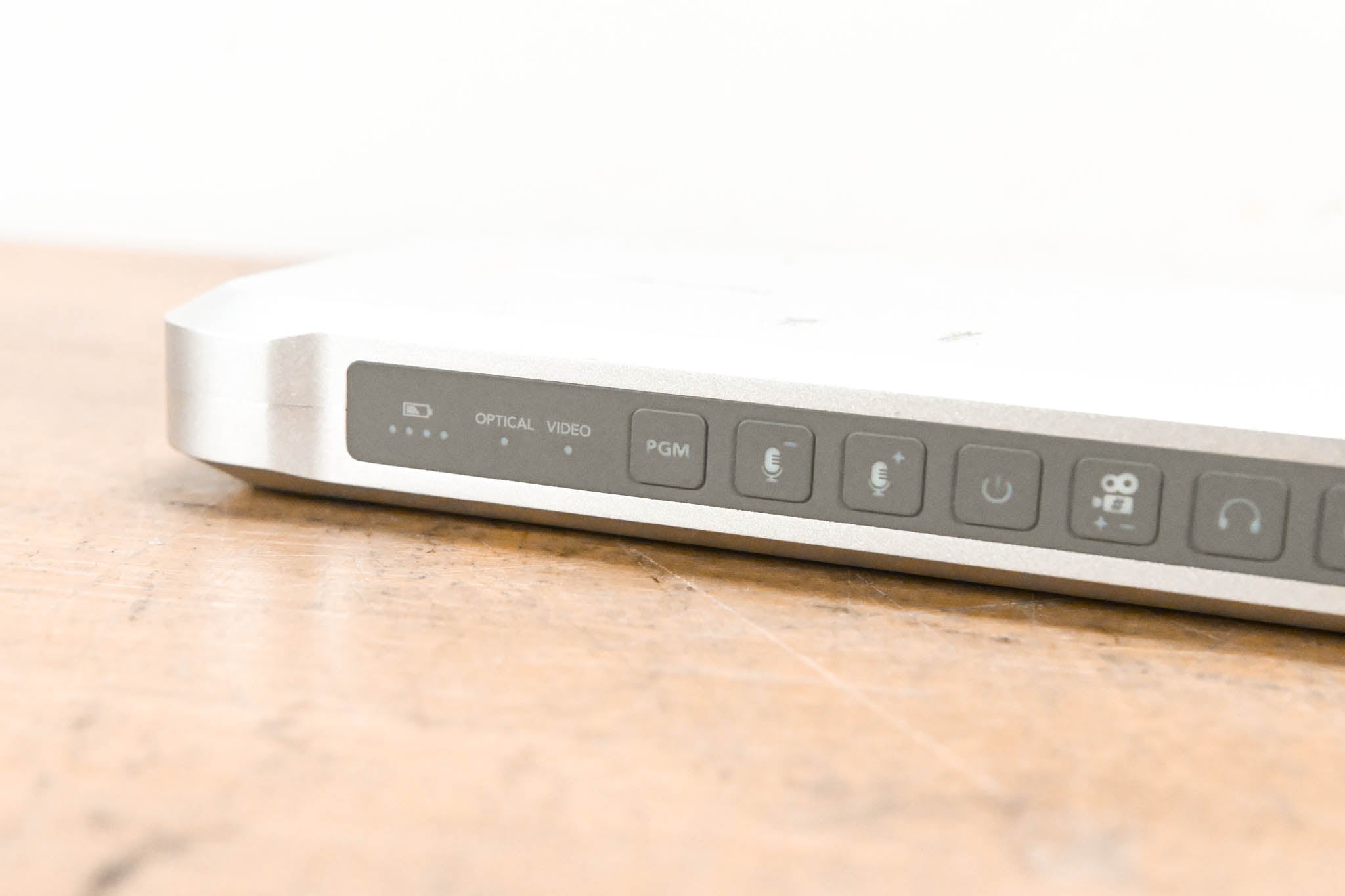 Blackmagic Design ATEM Camera Converter (NO POWER SUPPLY)