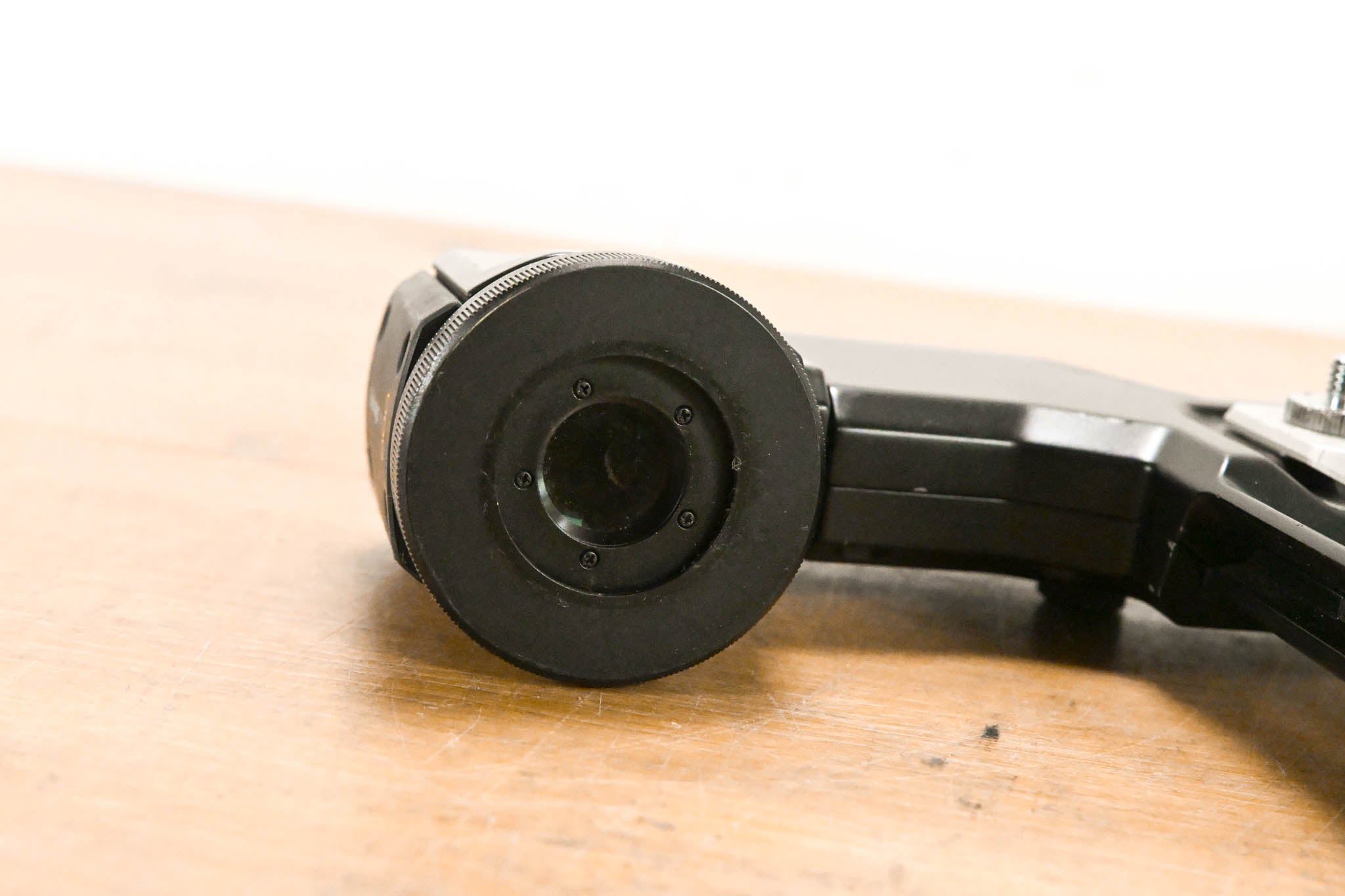 Blackmagic Design URSA Viewfinder