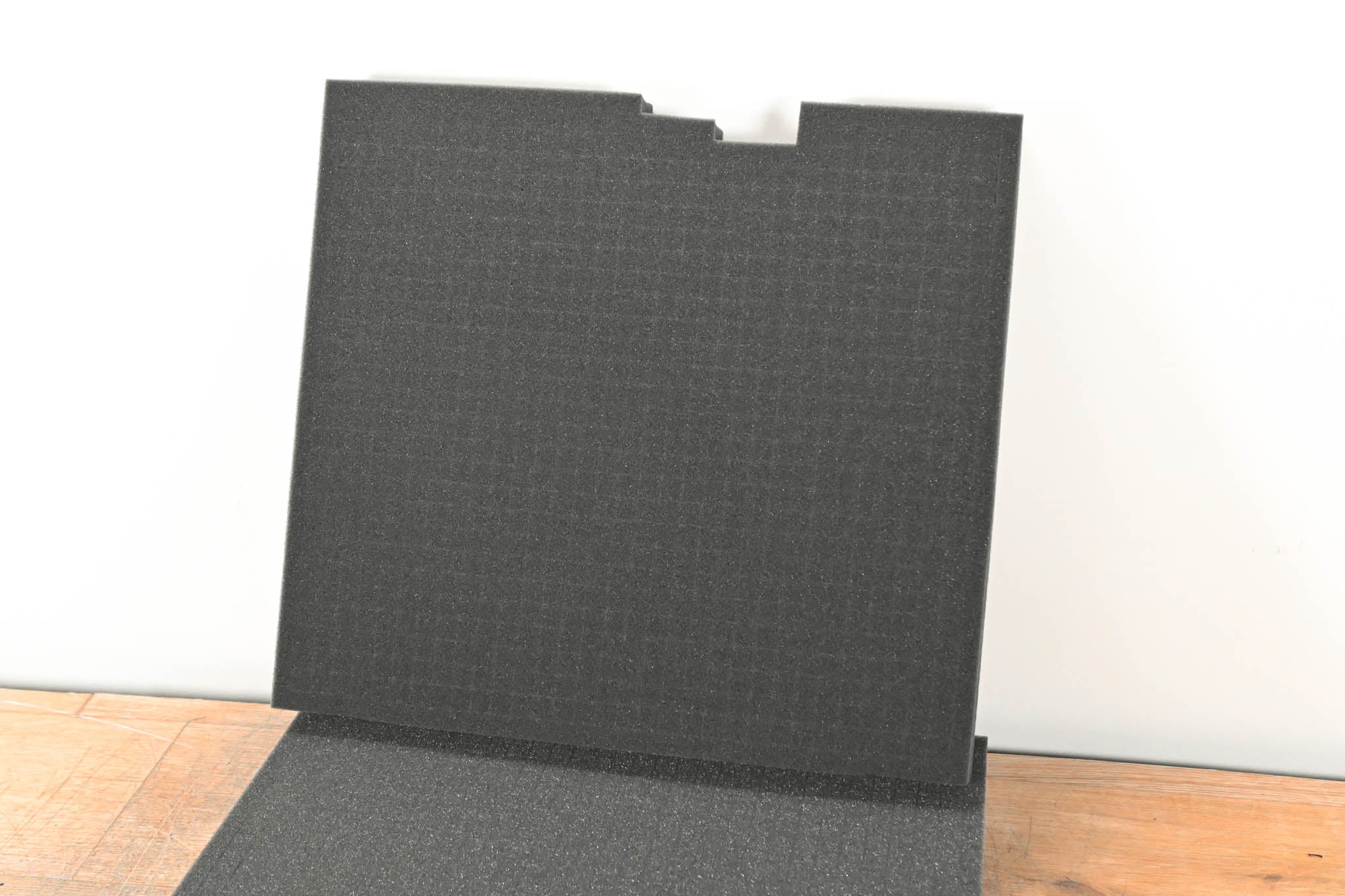 Gator Rackworks GRW-DRWFOAM-3 Replacement Diced Foam Block for GRW-DRW3