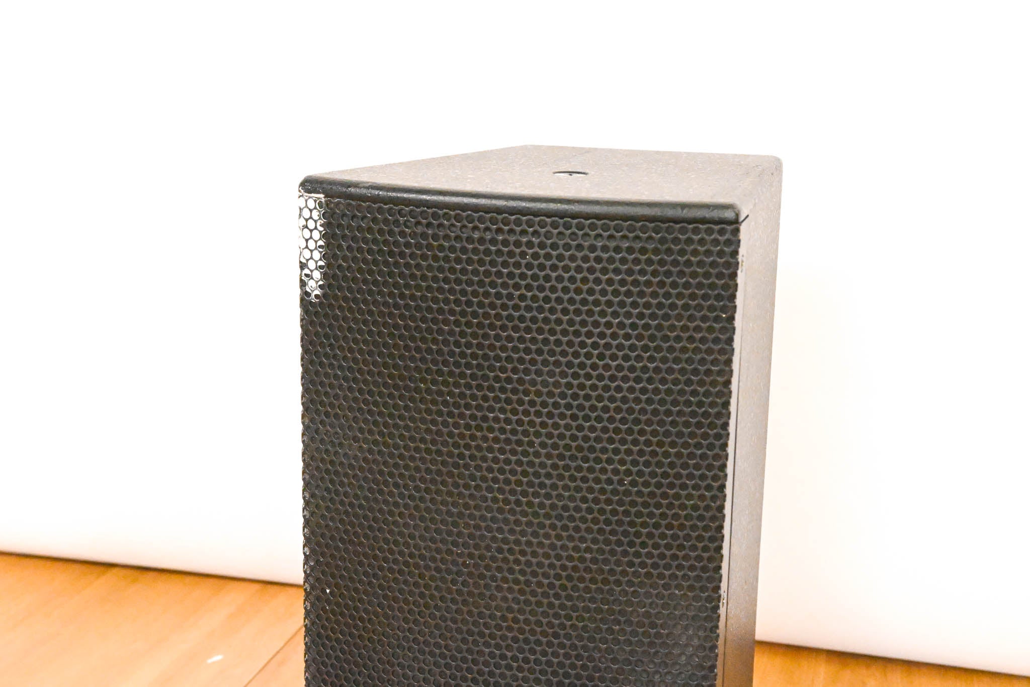 Electro-Voice (EV) EVU-1062/95 6.5" 2-Way Passive Loudspeaker