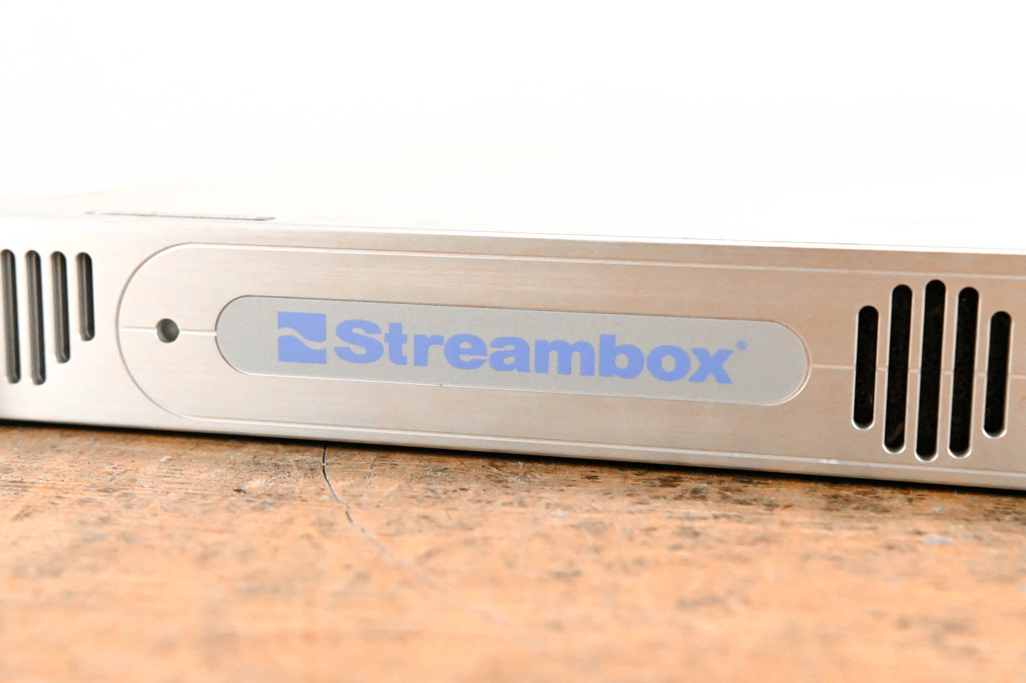 Streambox ACT-L3 SBT3-E9300 HD/SD Video Encoder