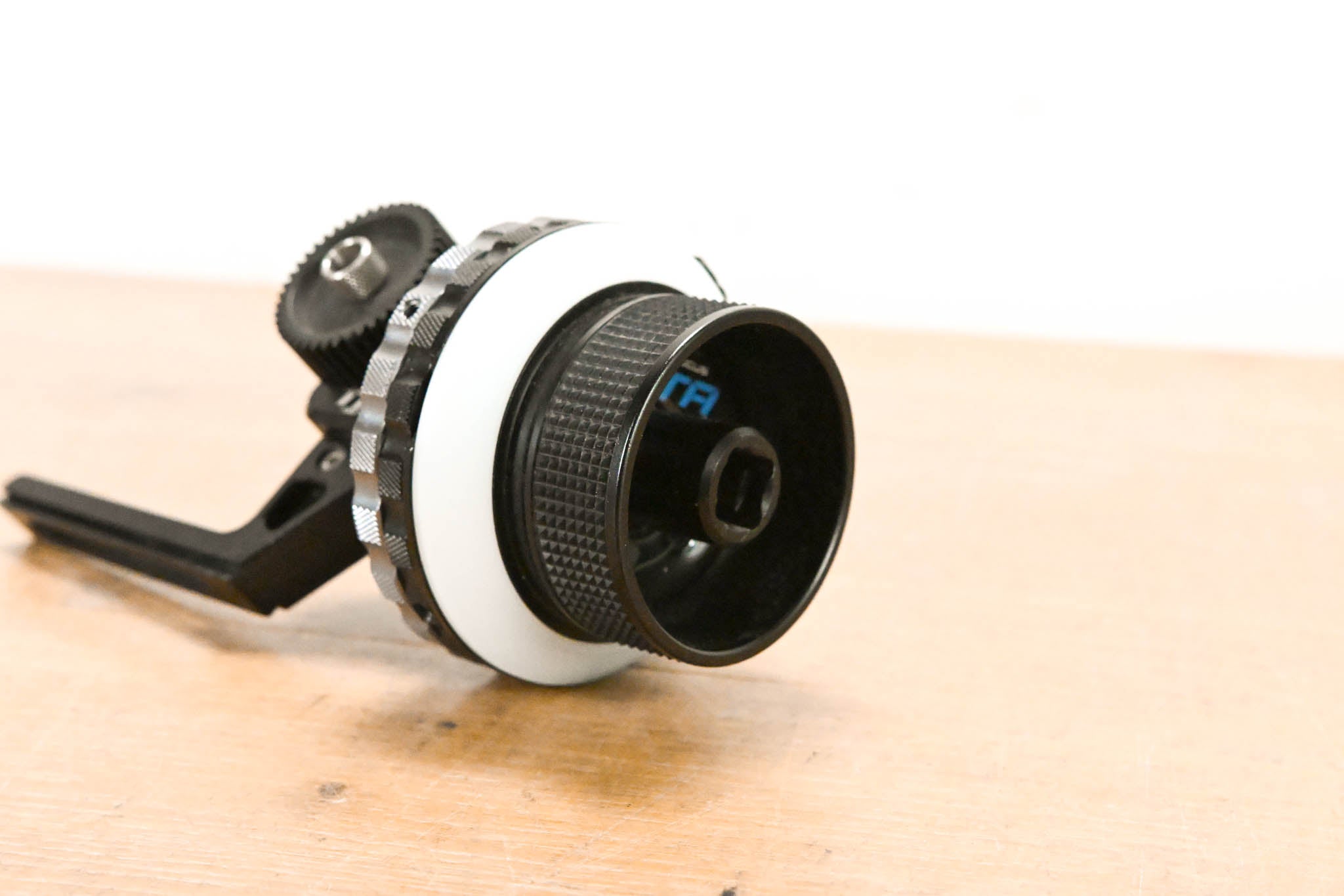 Tilta FF-T03 15mm Follow Focus 3