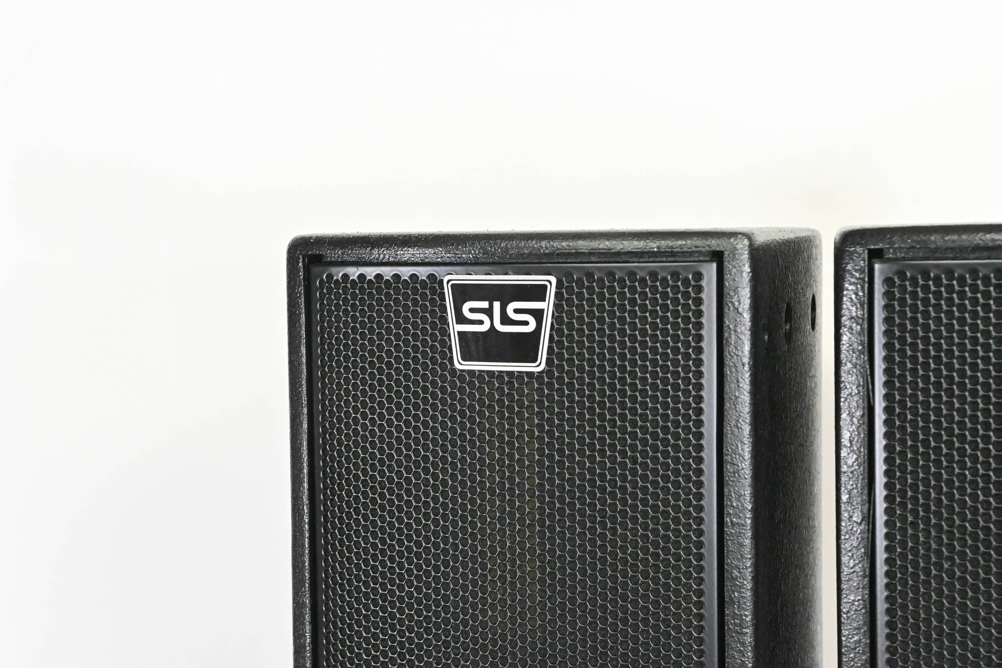 SLS CPC1210 Passive Column Loudspeaker (PAIR)