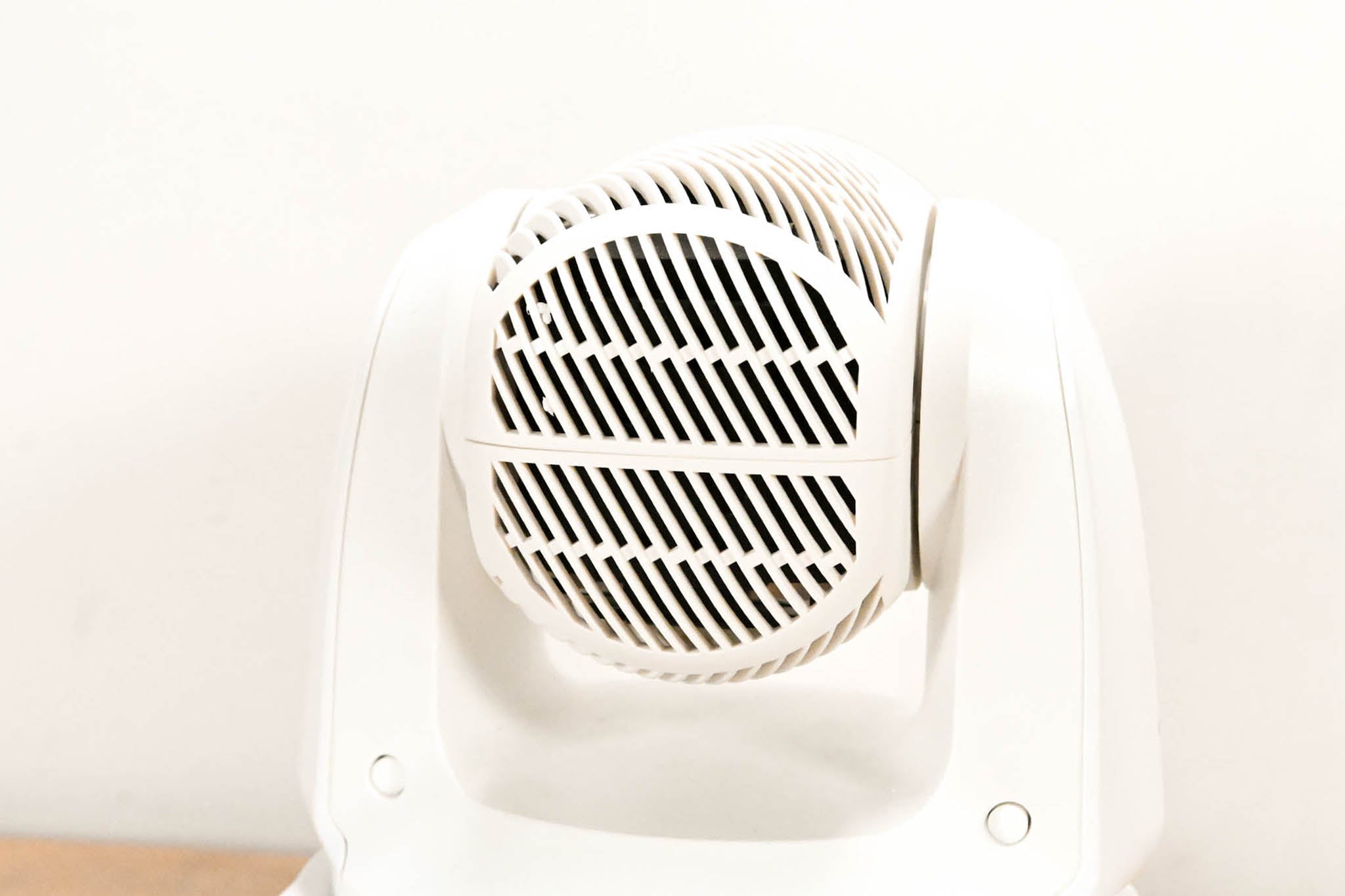 Lumens VC-A61P 4K UHD 30fps IP PTZ Camera (NO POWER SUPPLY)