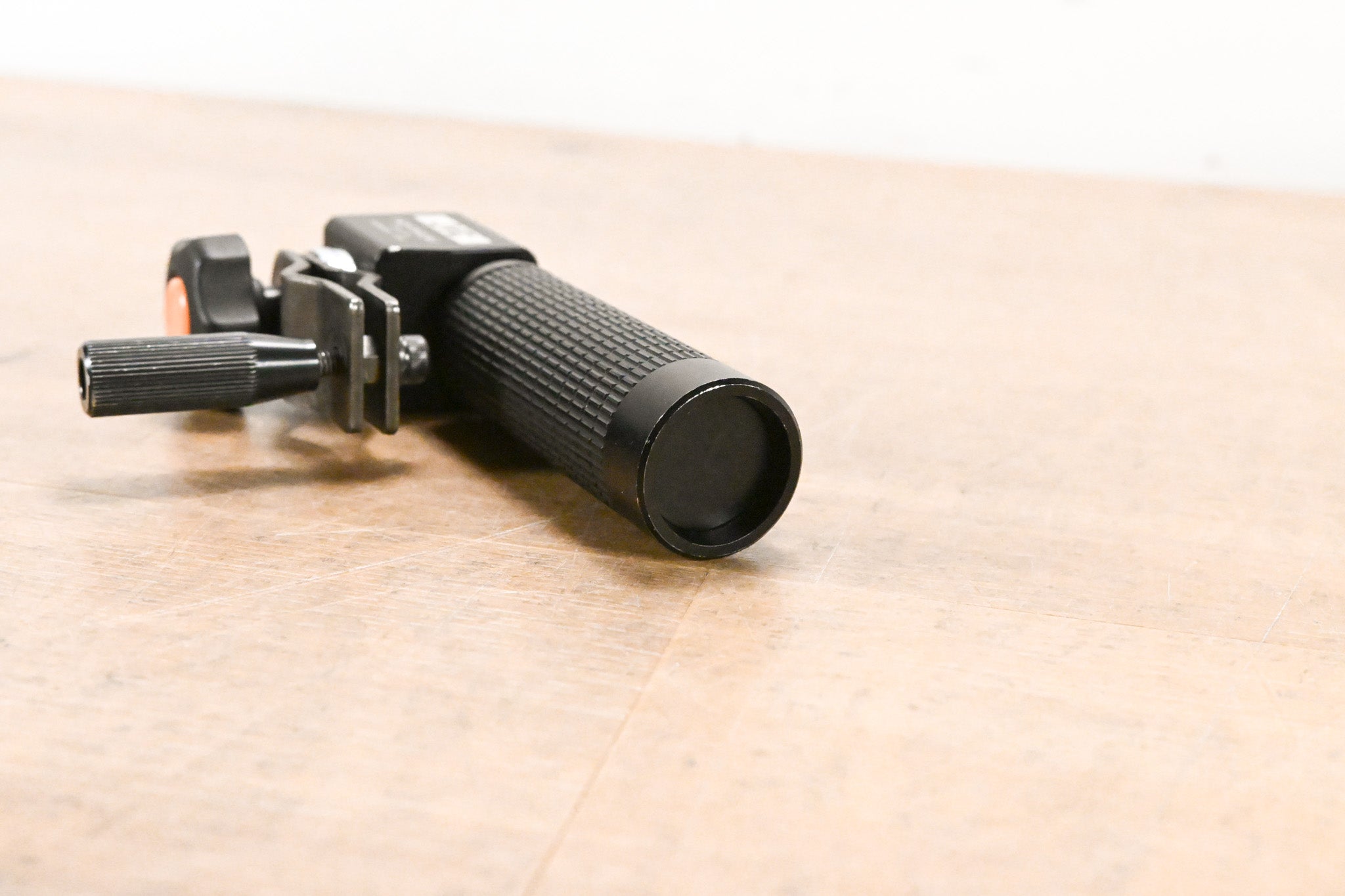 JVC HZ-FM13U Rear Manual Focus Control for Fujinon Lenses