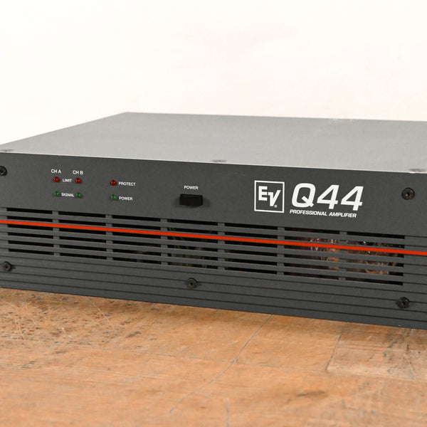 OseIvEdScq_QayoknUb-