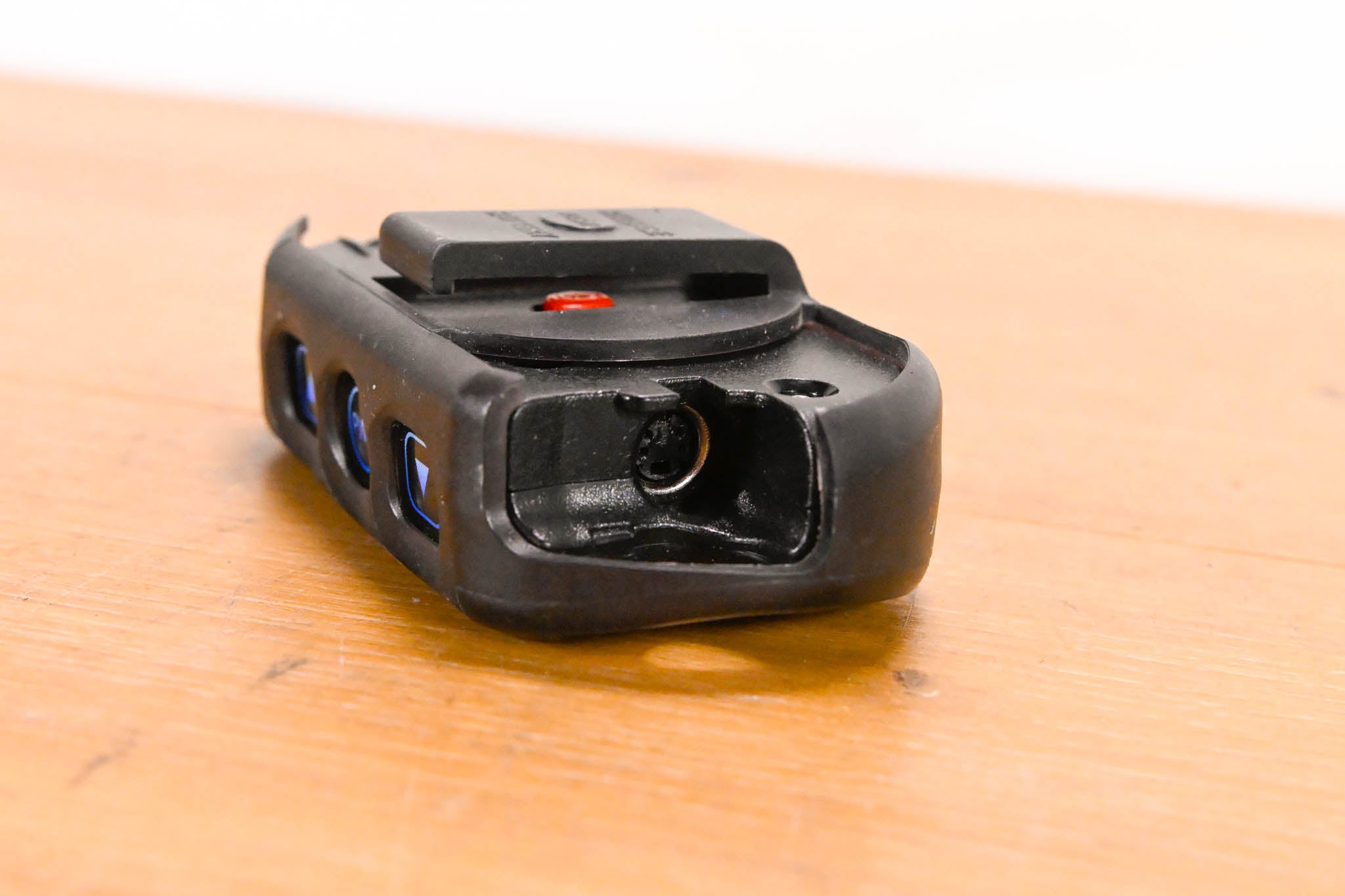 Clear-Com BP410 2-Channel Intercom Beltpack