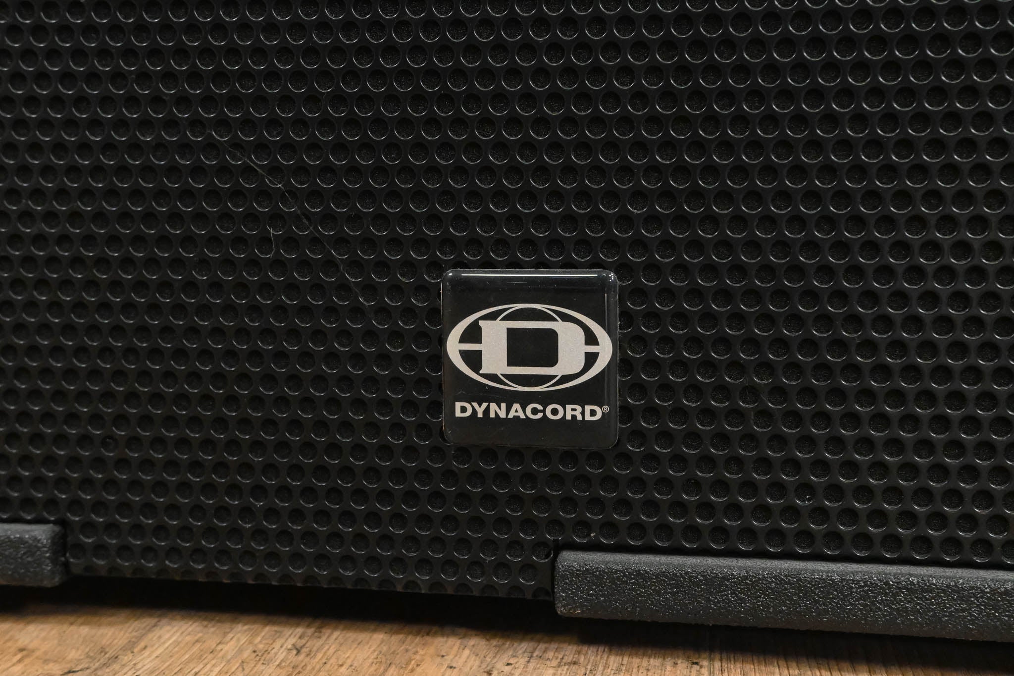 Dynacord COBRA-TOP 3-Way Compact Line Array System