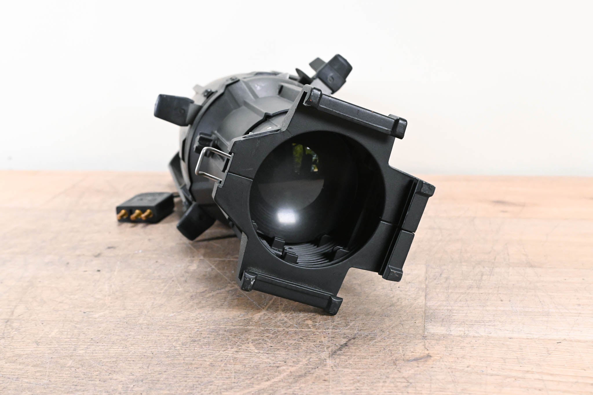 ETC Source Four 750 26 Degree Ellipsoidal Light