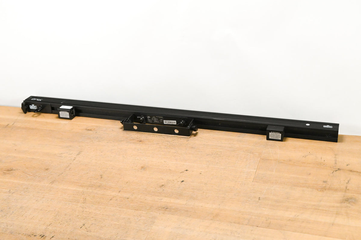 Chauvet ÉPIX Strip 2.0 1-Meter Pixel-Mapping LED Strip