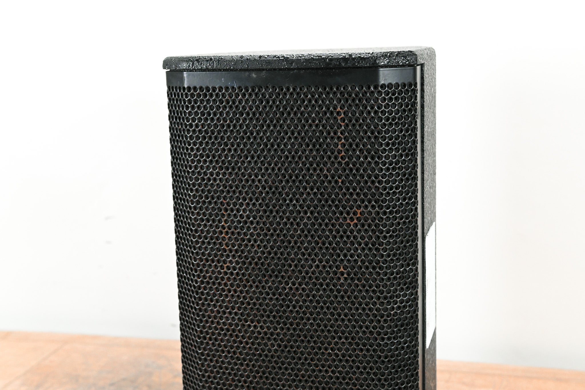 Tannoy VX 5.2 5" Dual Concentric Full Range Loudspeaker