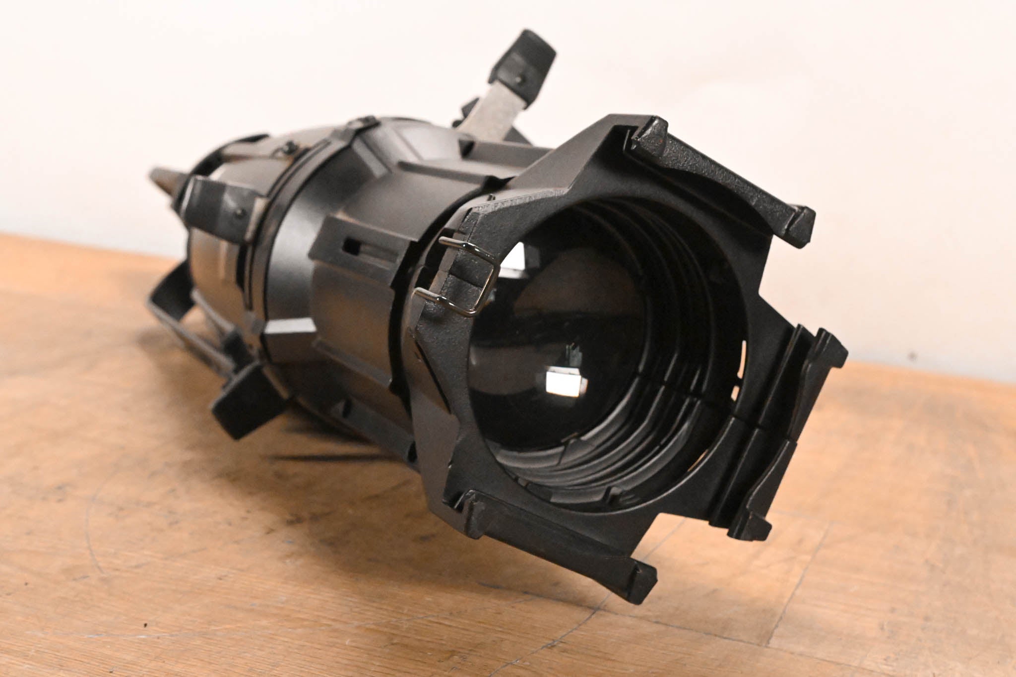 ETC Source Four 750 26 Degree Ellipsoidal Light