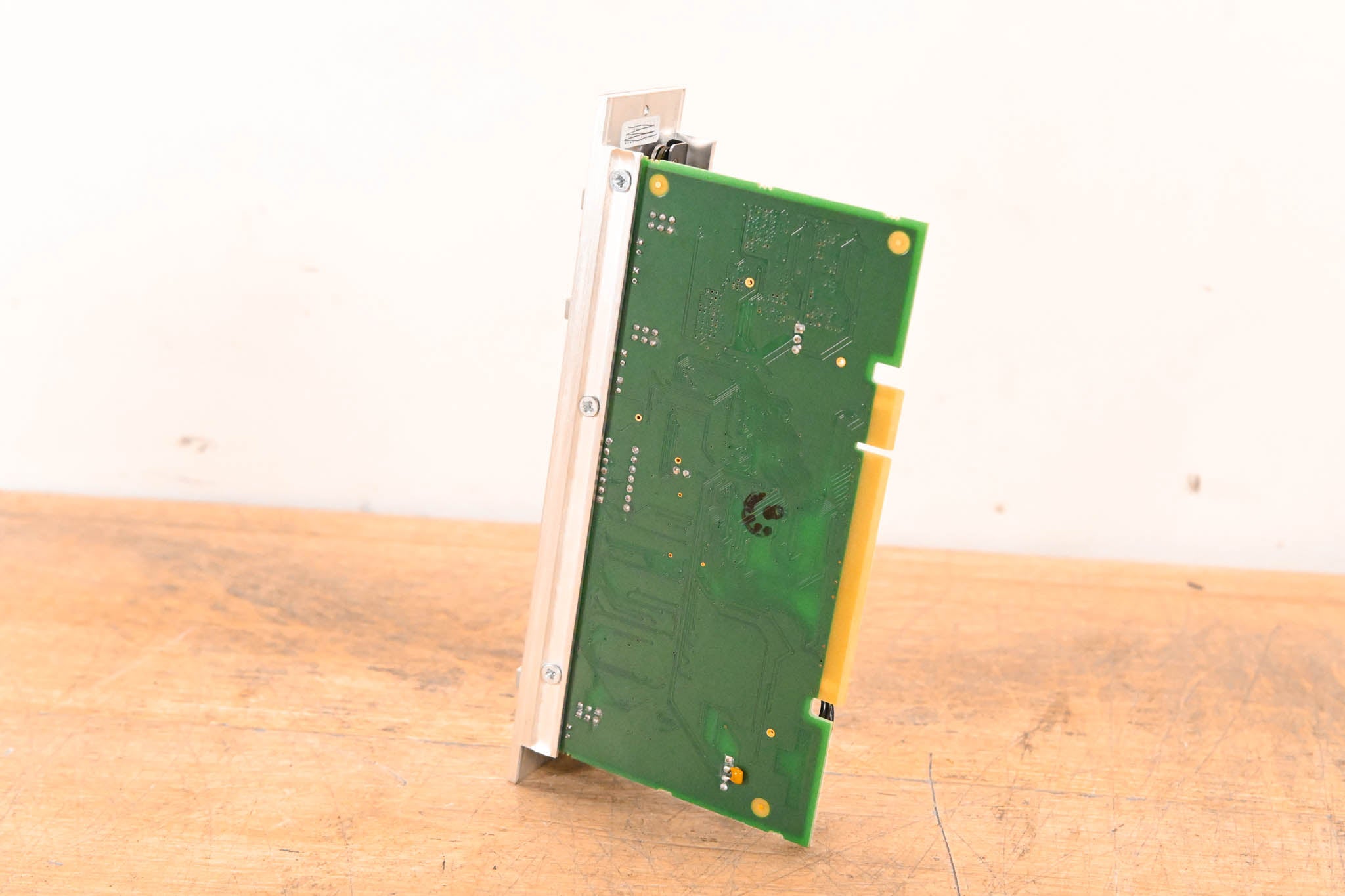 Solid State Logic C300 HD Motorized Fader Module – ALPS K-Fader Assembly