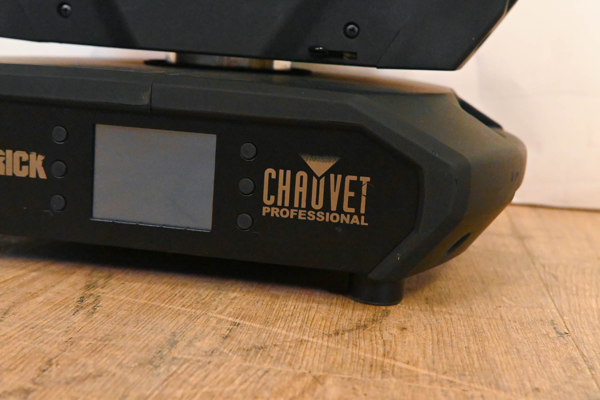 Chauvet Maverick MK1 Hybrid Moving Head Fixture