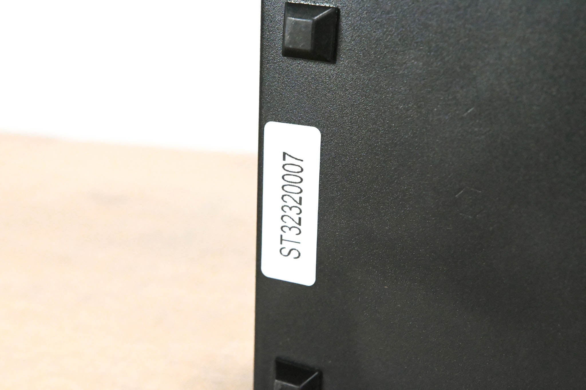 Springtree SM-8-Switch | DMX Desk Station