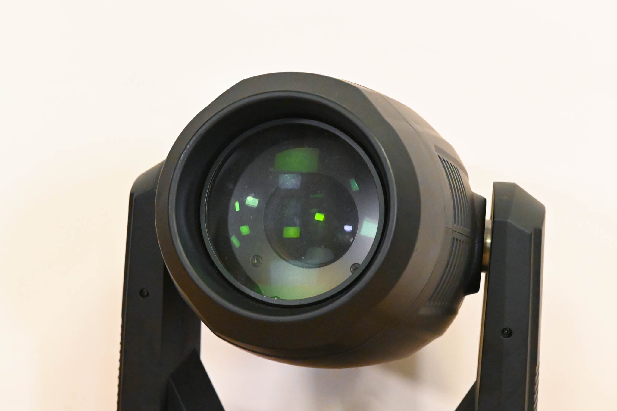 Elation Platinum HFX 280W Hybrid Beam/Spot/Wash Moving Light