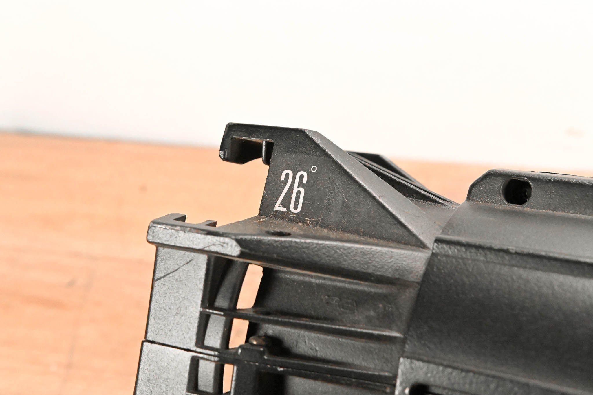 ETC Source Four 750 26 Degree Ellipsoidal Light