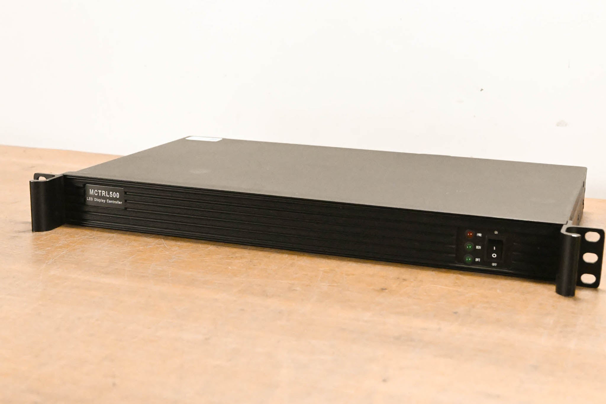 NovaStar MCTRL500 LED Display Video Controller