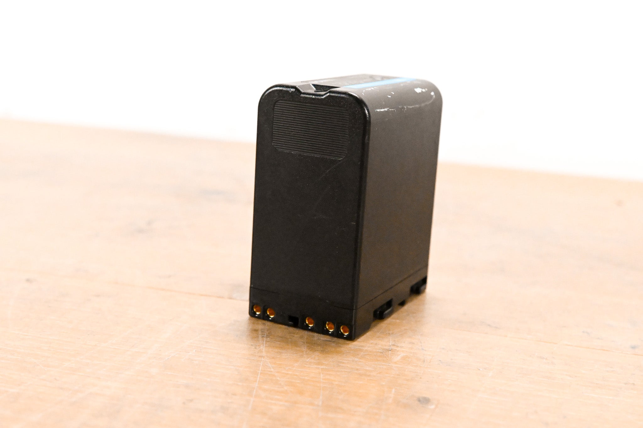 Sony BP-U60 Lithium-Ion Battery