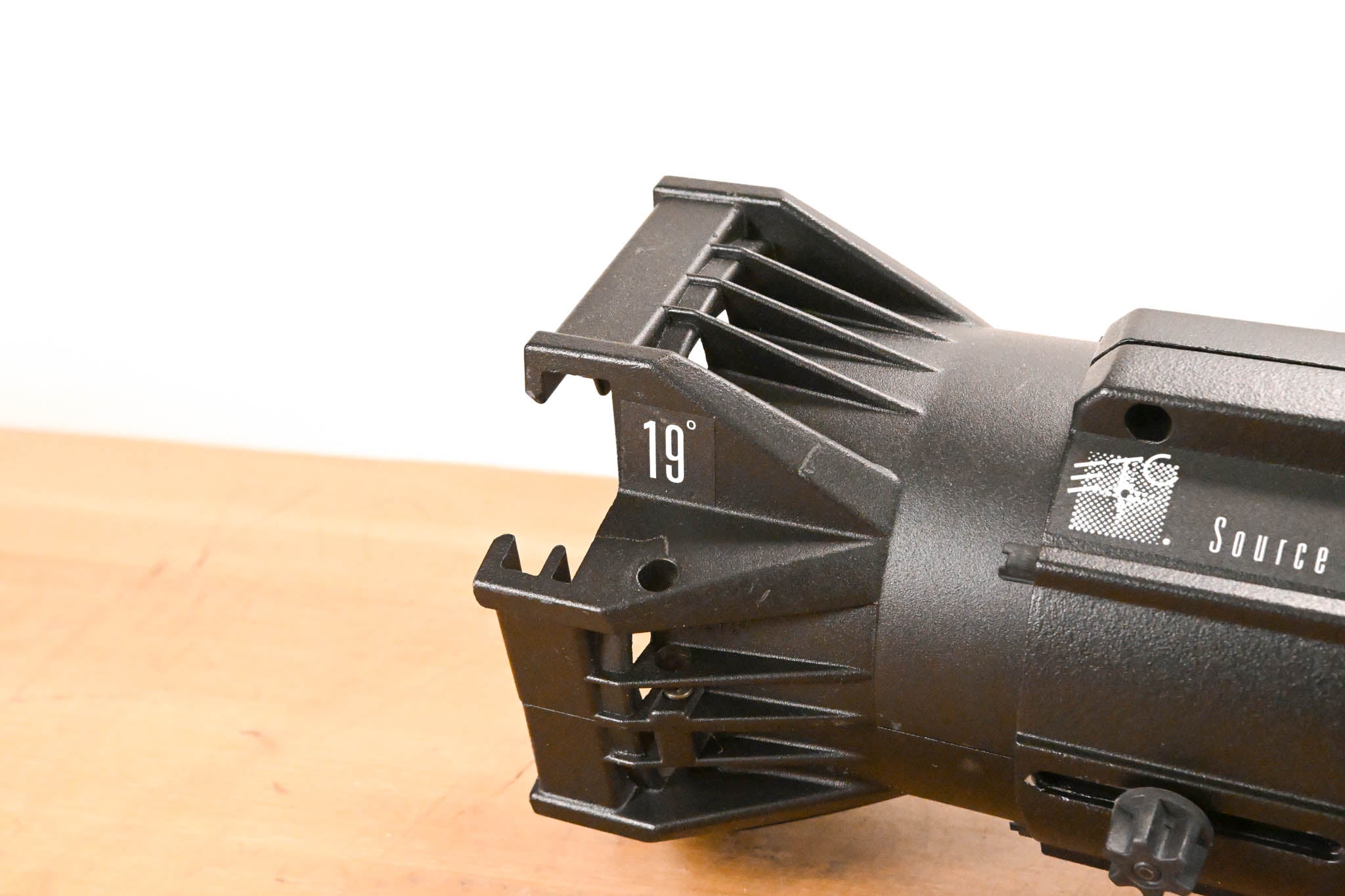 ETC Source Four 750 19 Degree Ellipsoidal Light