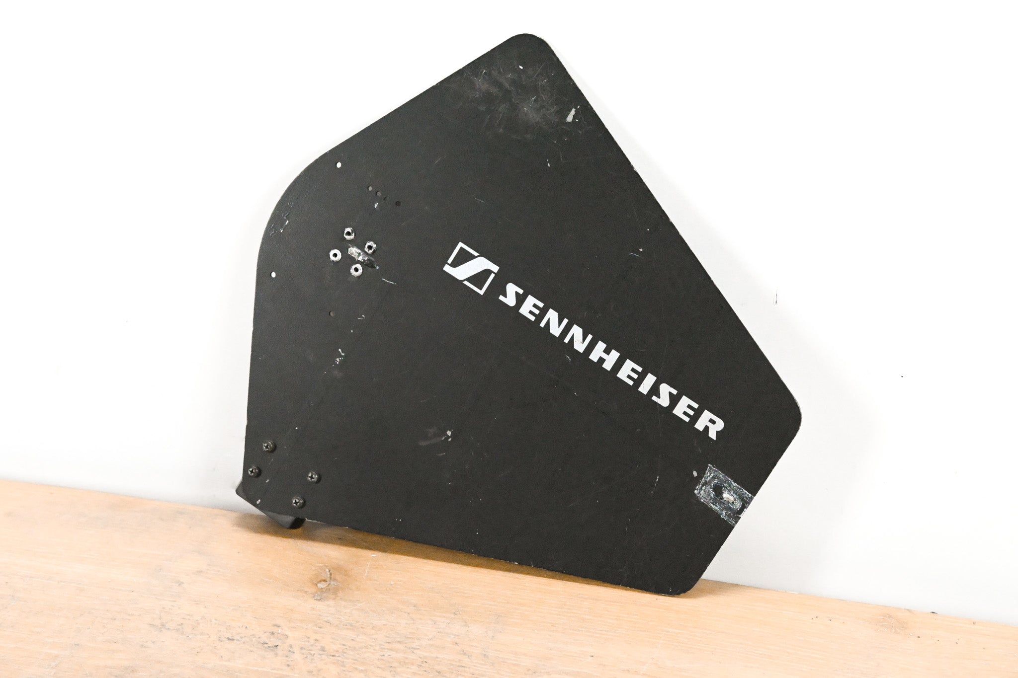 Sennheiser A-2003-UHF Passive Directional Antenna - 450-960 MHz