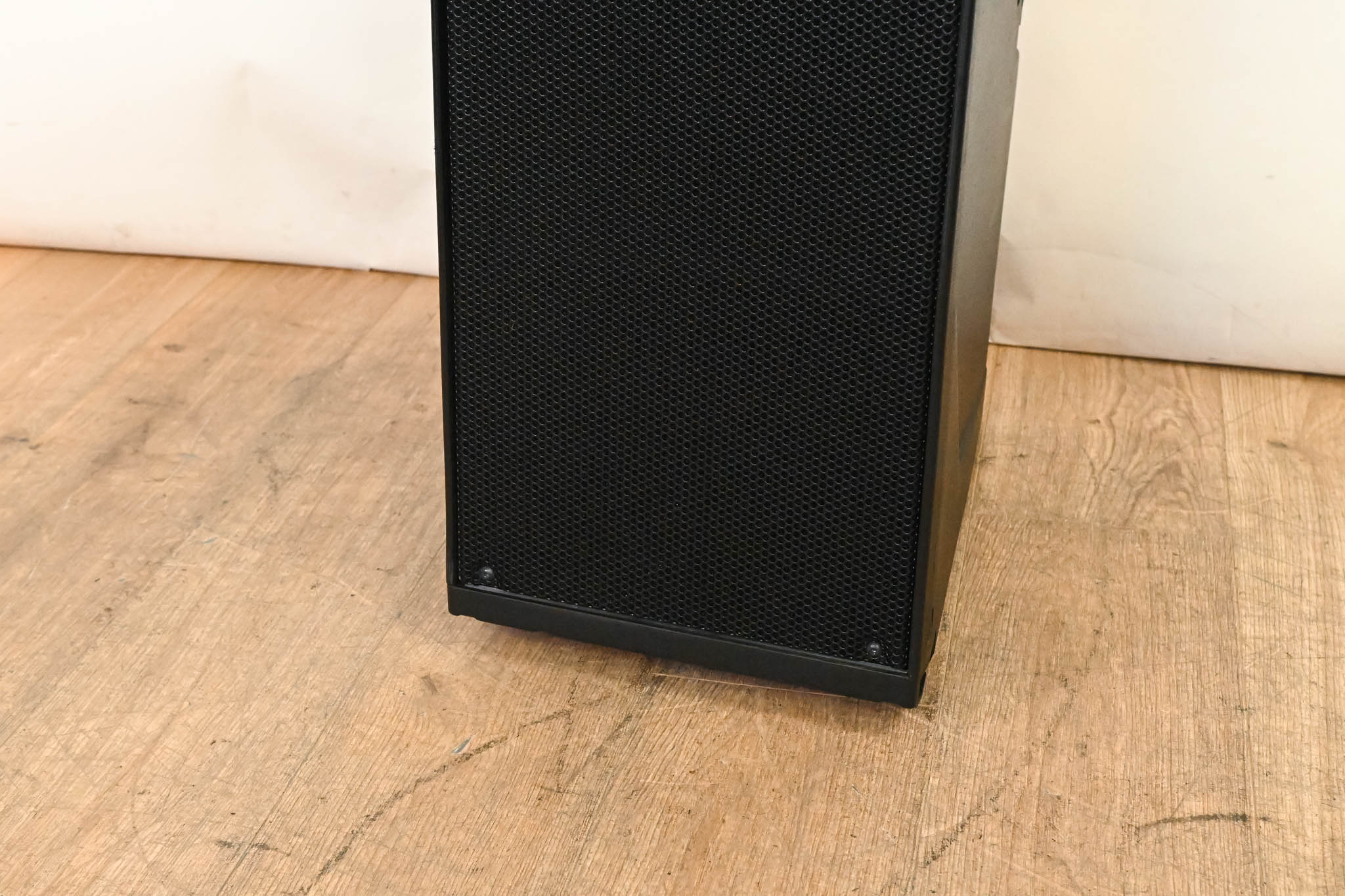 RCF HDL-20A Active Line Array Module